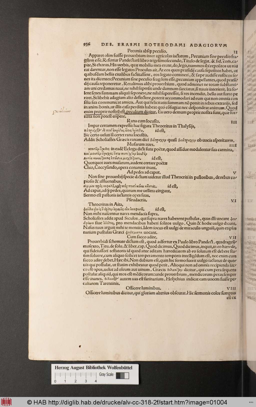 http://diglib.hab.de/drucke/alv-cc-318-2f/01004.jpg