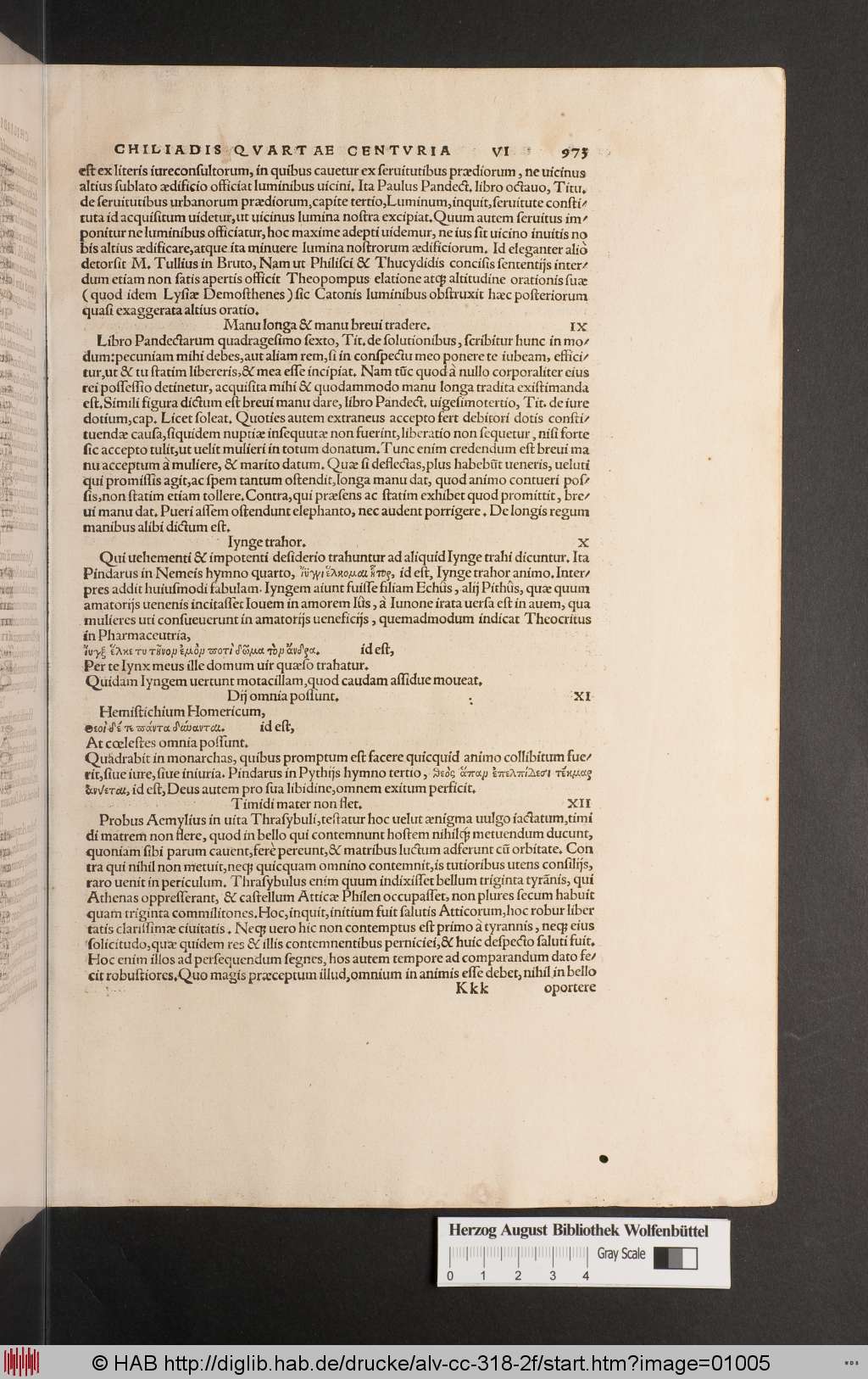 http://diglib.hab.de/drucke/alv-cc-318-2f/01005.jpg