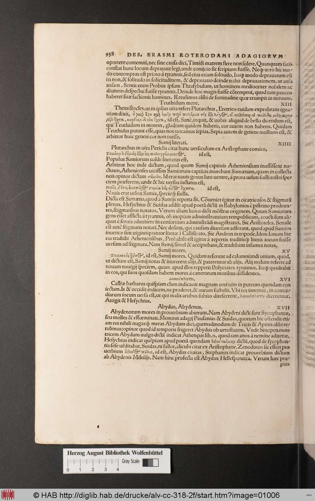 http://diglib.hab.de/drucke/alv-cc-318-2f/01006.jpg