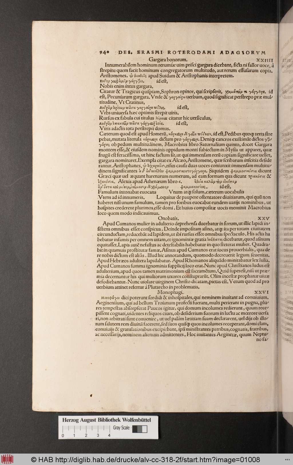 http://diglib.hab.de/drucke/alv-cc-318-2f/01008.jpg