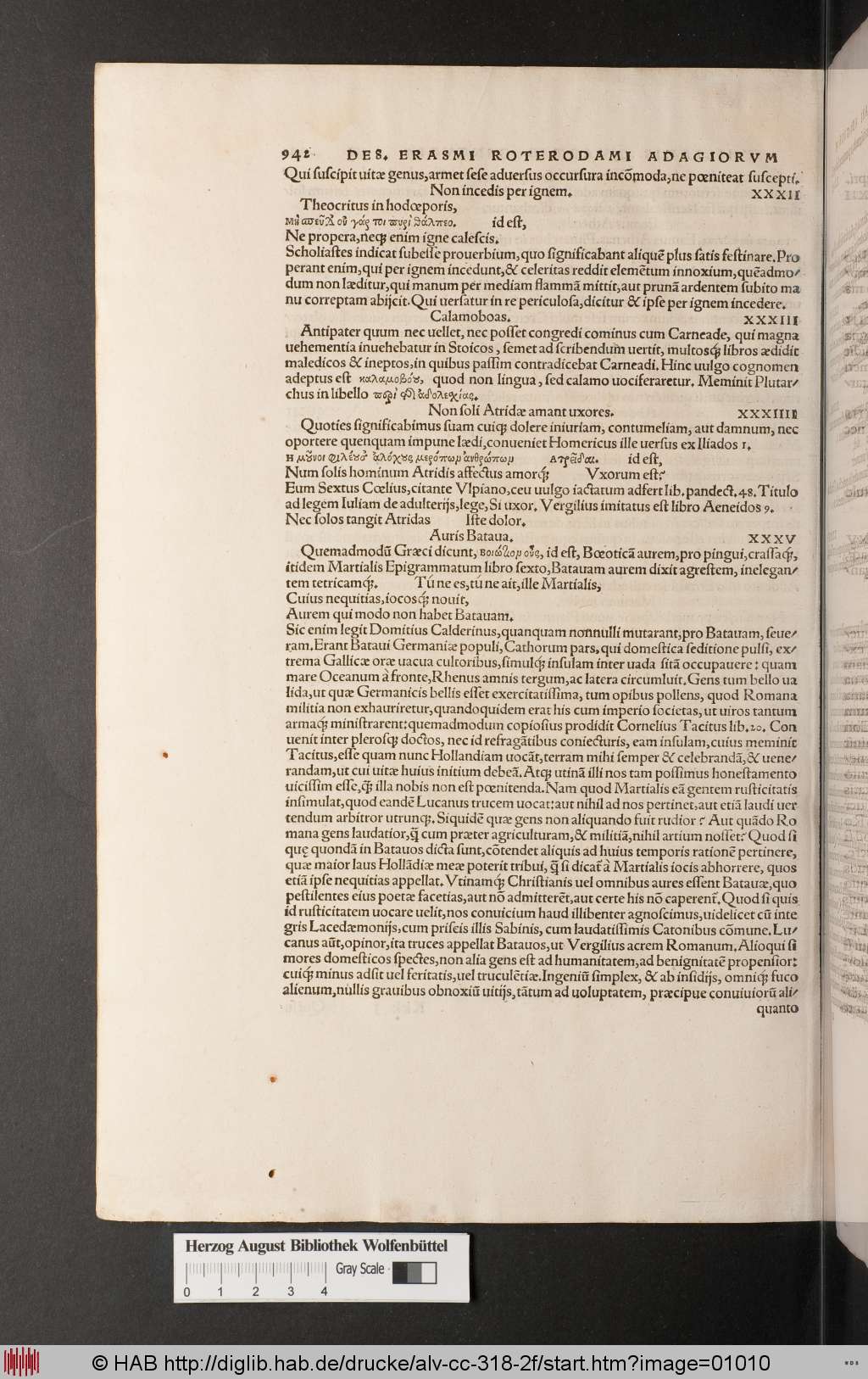 http://diglib.hab.de/drucke/alv-cc-318-2f/01010.jpg