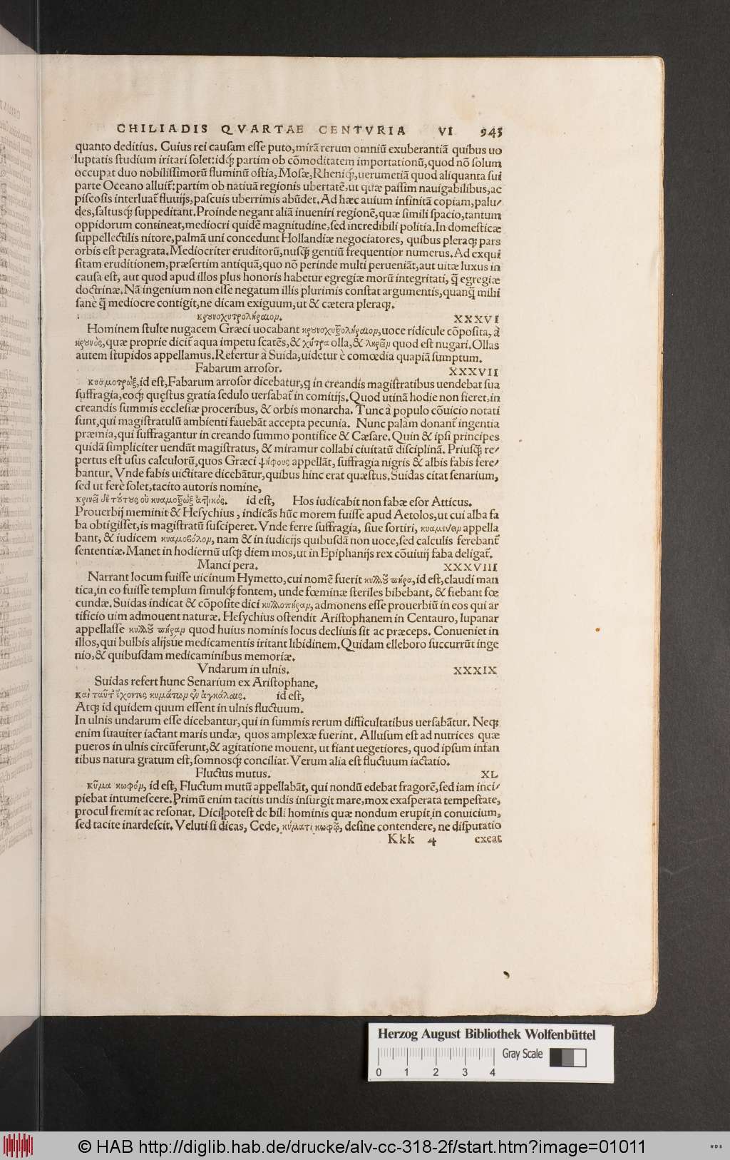 http://diglib.hab.de/drucke/alv-cc-318-2f/01011.jpg