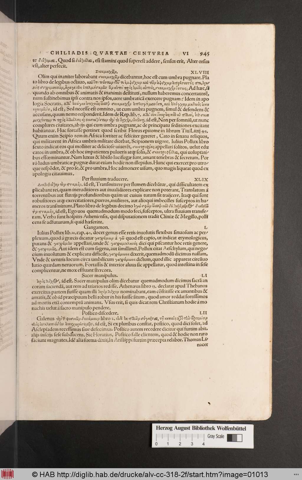 http://diglib.hab.de/drucke/alv-cc-318-2f/01013.jpg