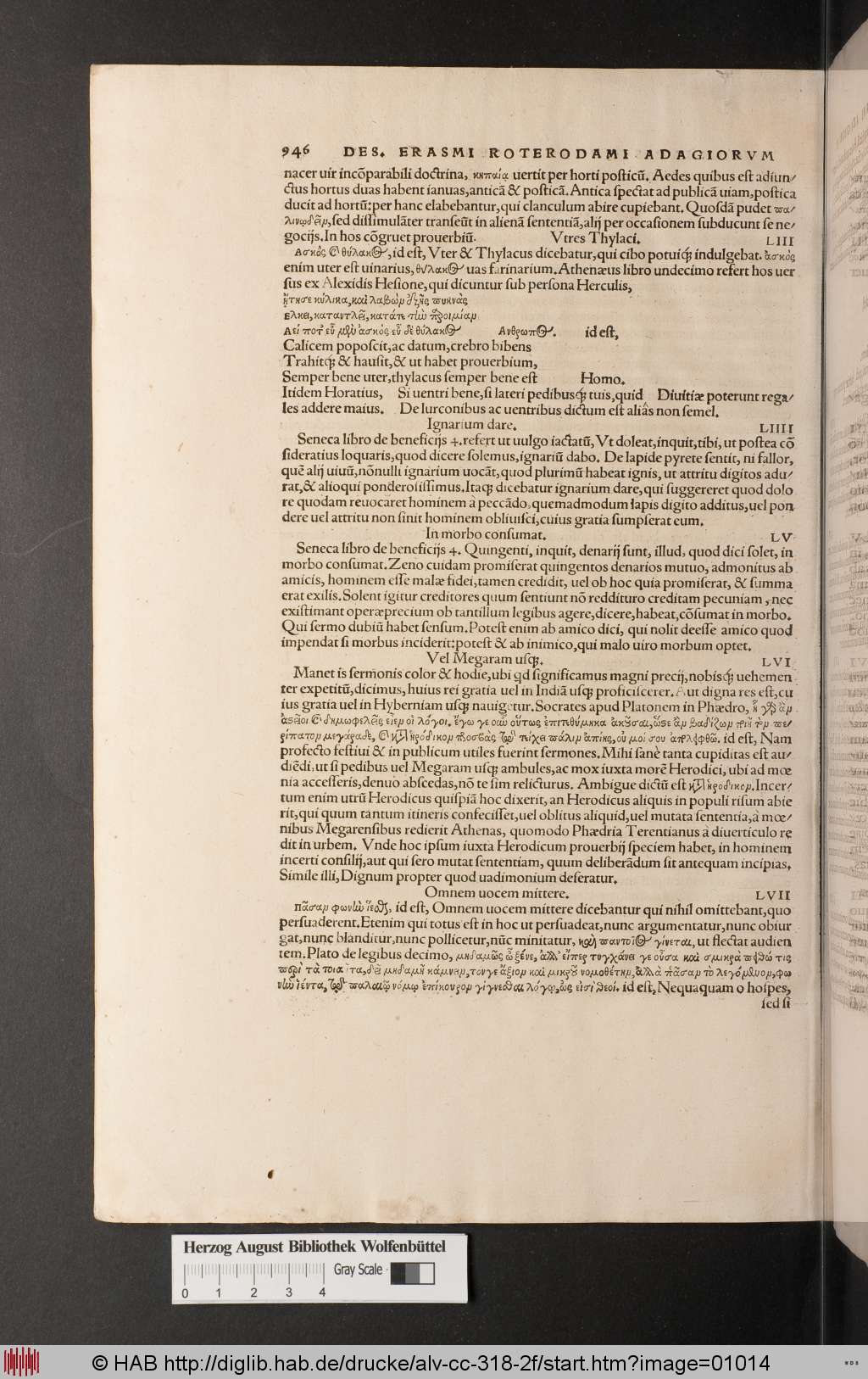 http://diglib.hab.de/drucke/alv-cc-318-2f/01014.jpg