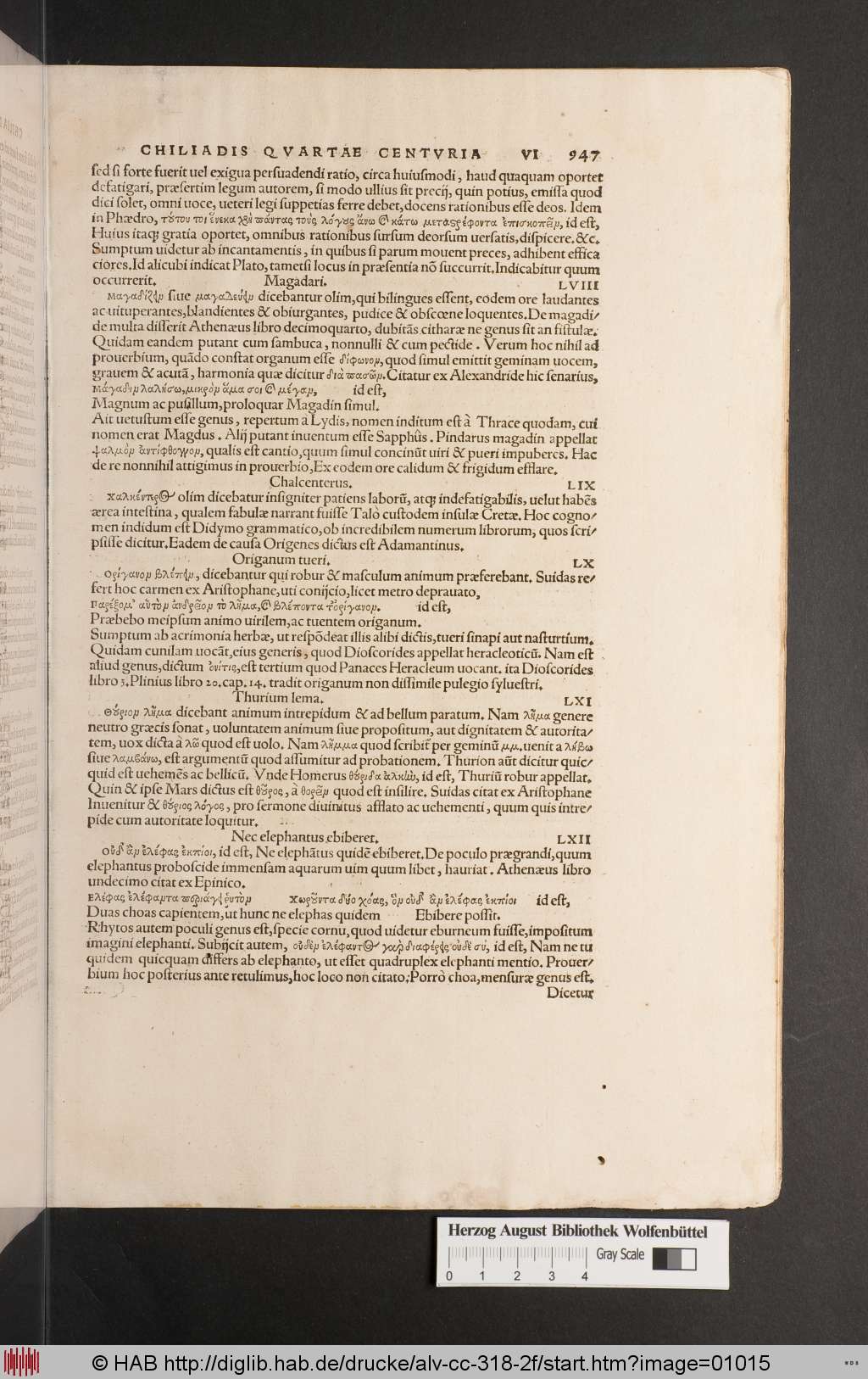 http://diglib.hab.de/drucke/alv-cc-318-2f/01015.jpg