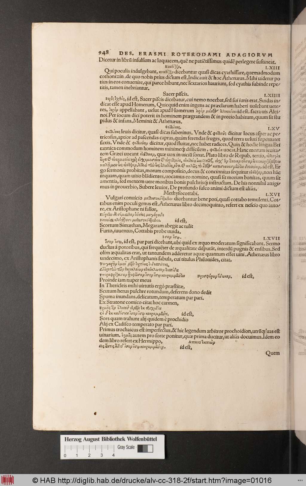http://diglib.hab.de/drucke/alv-cc-318-2f/01016.jpg