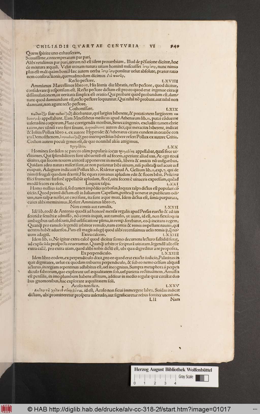 http://diglib.hab.de/drucke/alv-cc-318-2f/01017.jpg