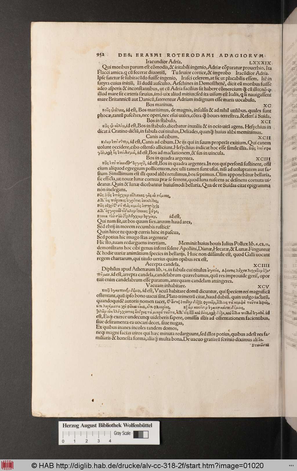 http://diglib.hab.de/drucke/alv-cc-318-2f/01020.jpg
