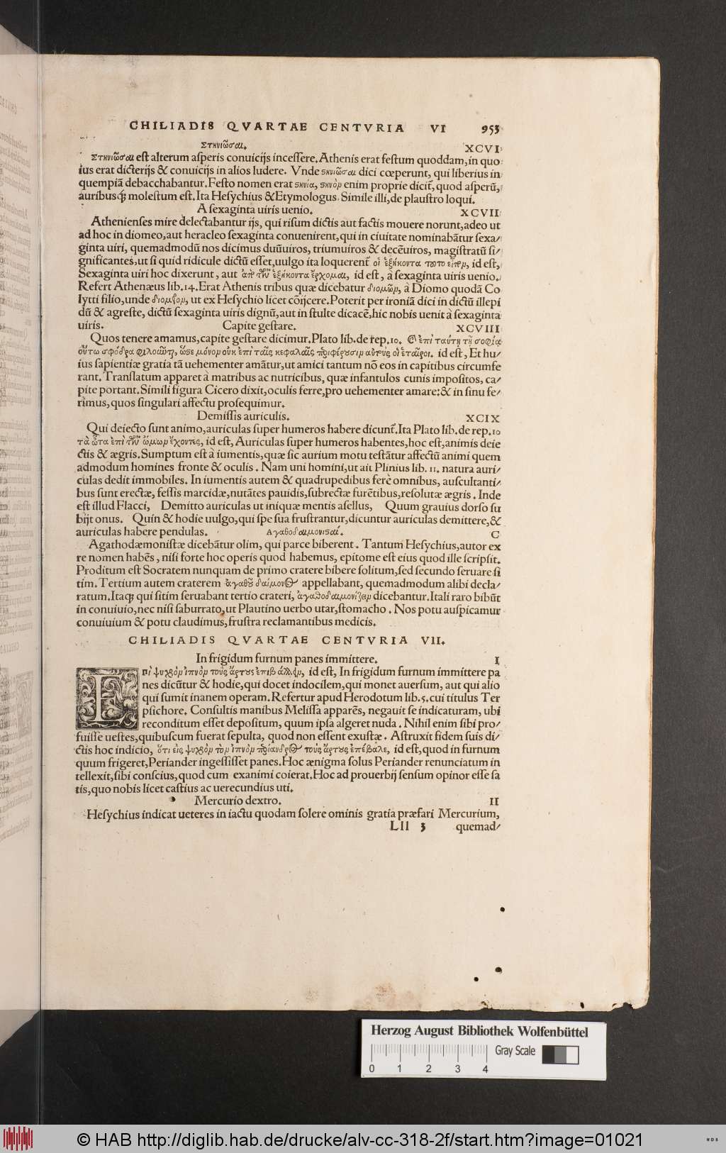 http://diglib.hab.de/drucke/alv-cc-318-2f/01021.jpg