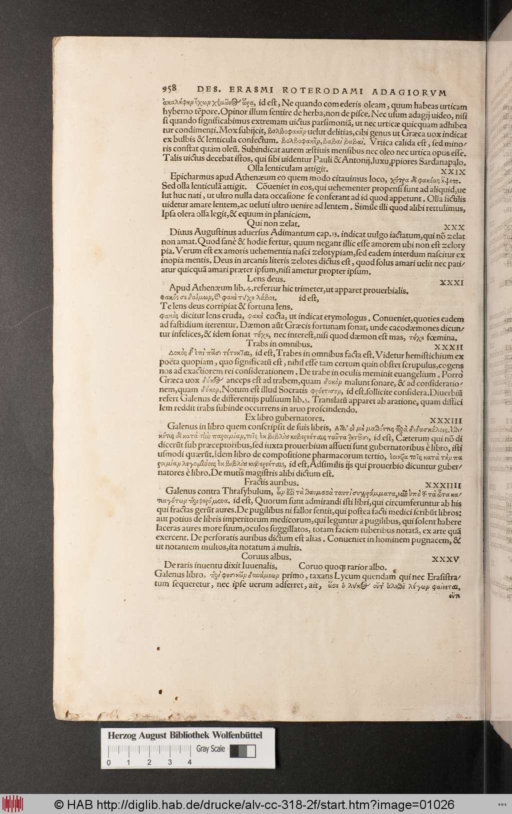 http://diglib.hab.de/drucke/alv-cc-318-2f/01026.jpg