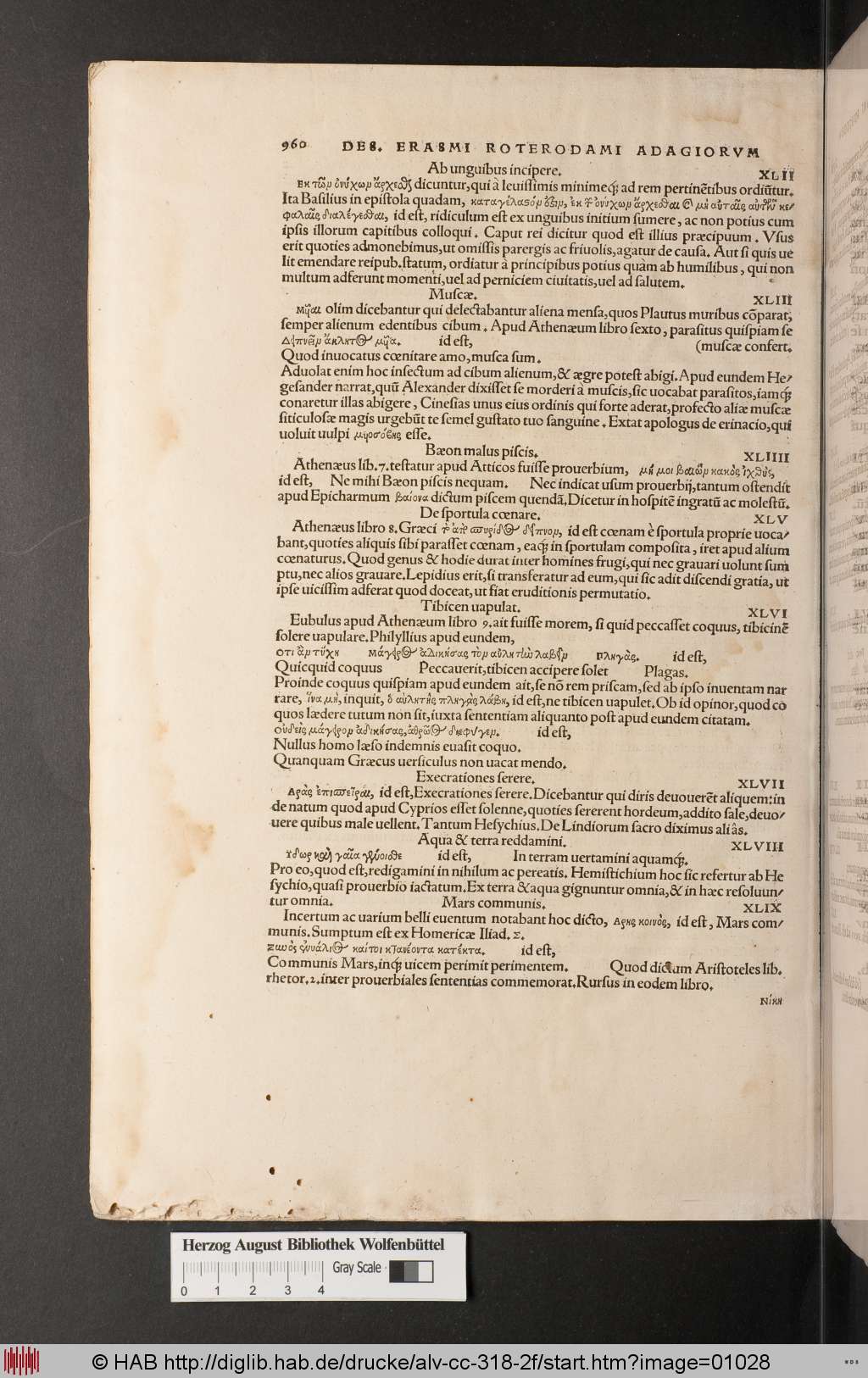 http://diglib.hab.de/drucke/alv-cc-318-2f/01028.jpg