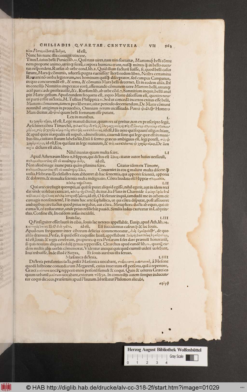 http://diglib.hab.de/drucke/alv-cc-318-2f/01029.jpg