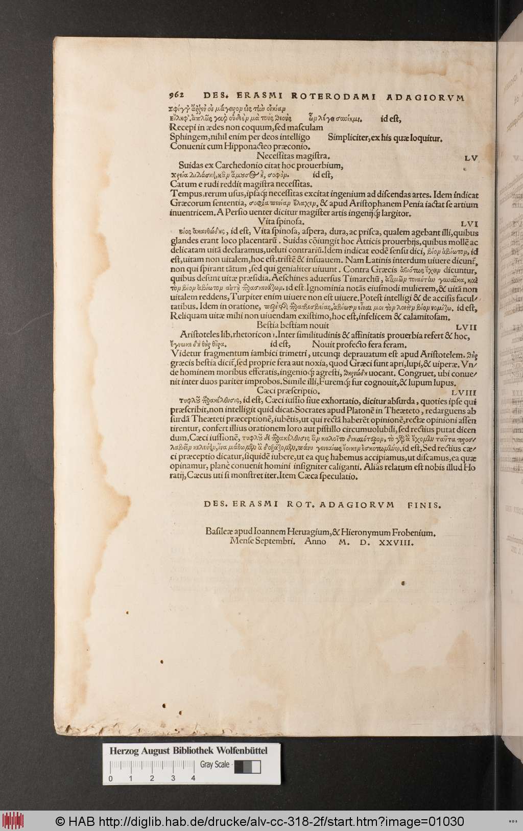 http://diglib.hab.de/drucke/alv-cc-318-2f/01030.jpg