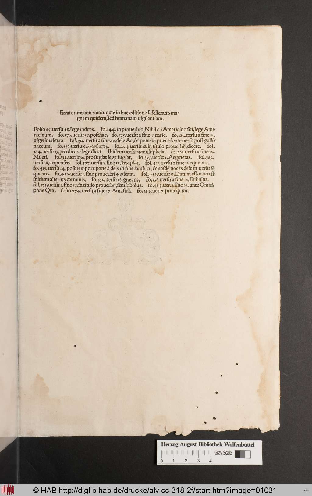 http://diglib.hab.de/drucke/alv-cc-318-2f/01031.jpg