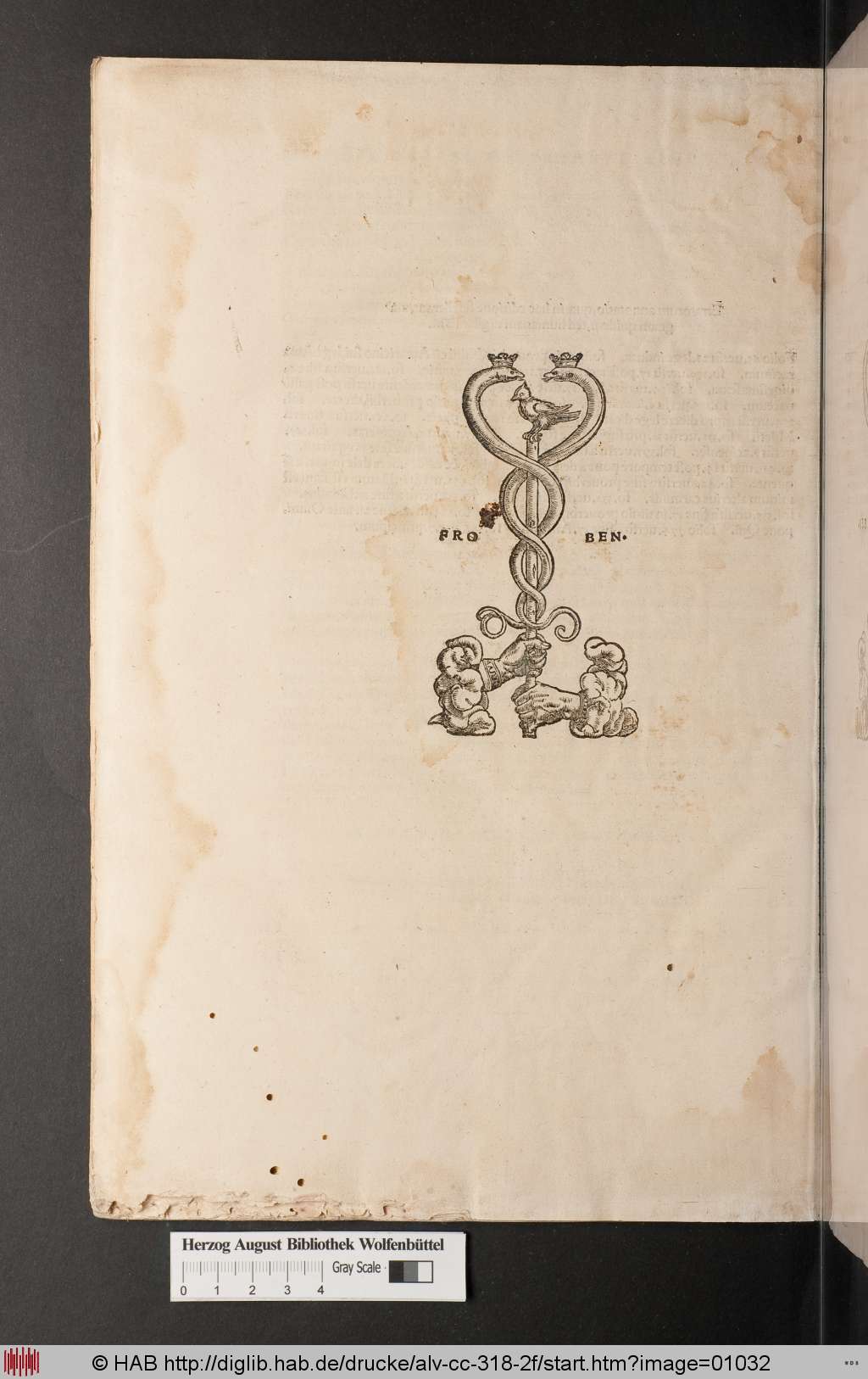 http://diglib.hab.de/drucke/alv-cc-318-2f/01032.jpg