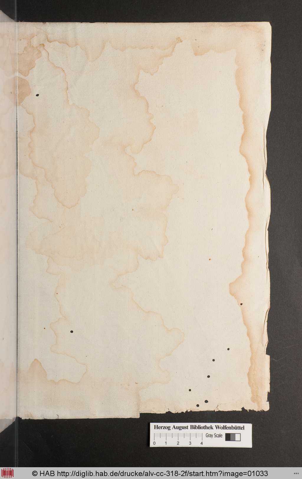 http://diglib.hab.de/drucke/alv-cc-318-2f/01033.jpg