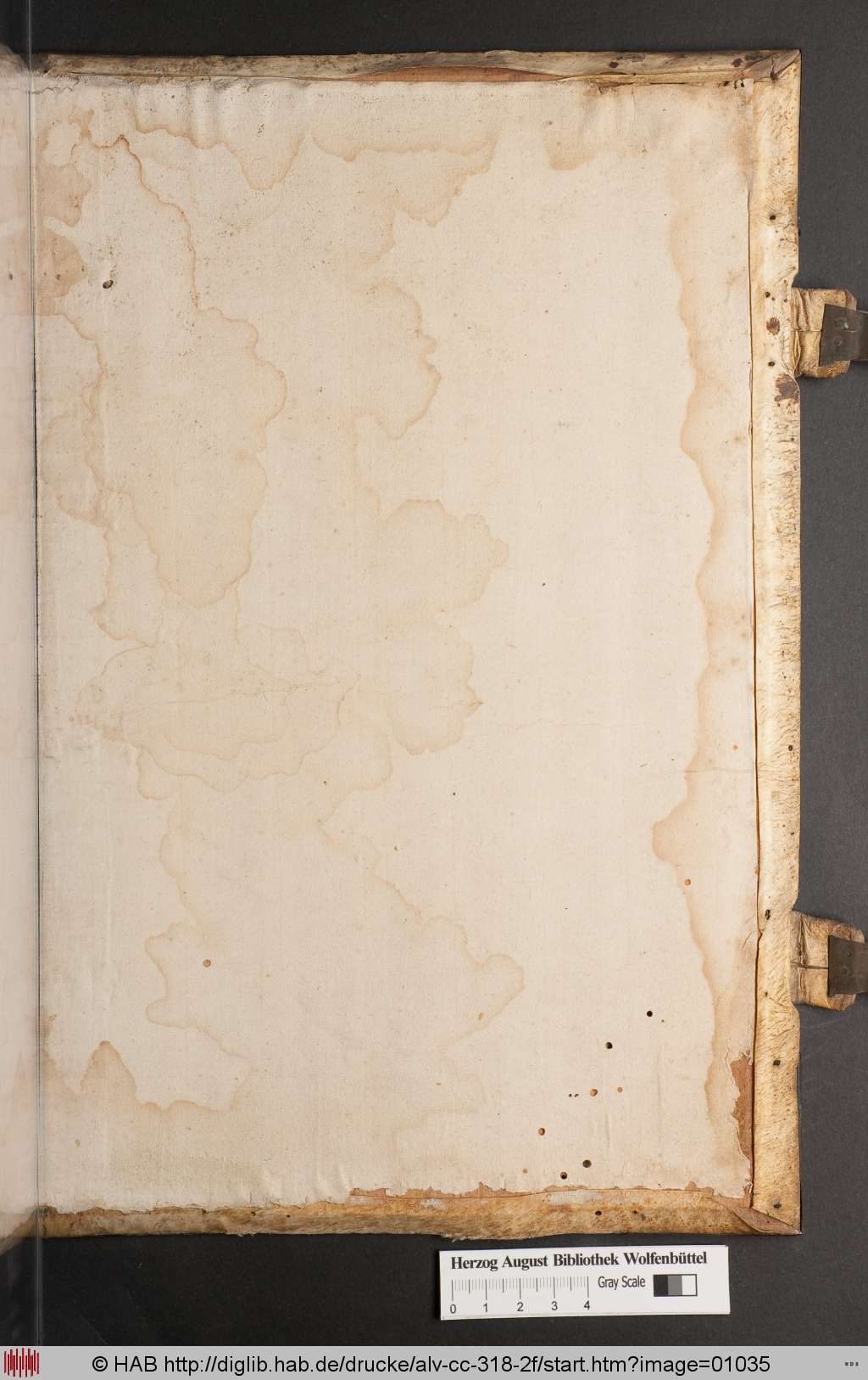 http://diglib.hab.de/drucke/alv-cc-318-2f/01035.jpg