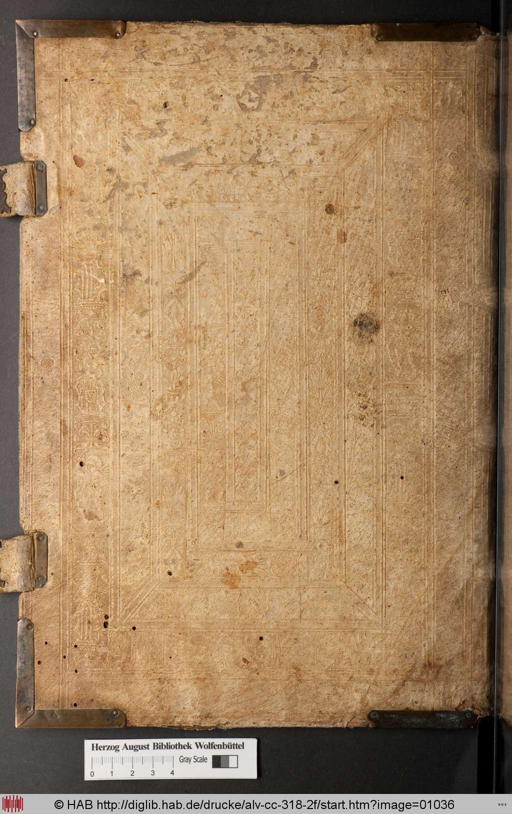 http://diglib.hab.de/drucke/alv-cc-318-2f/01036.jpg