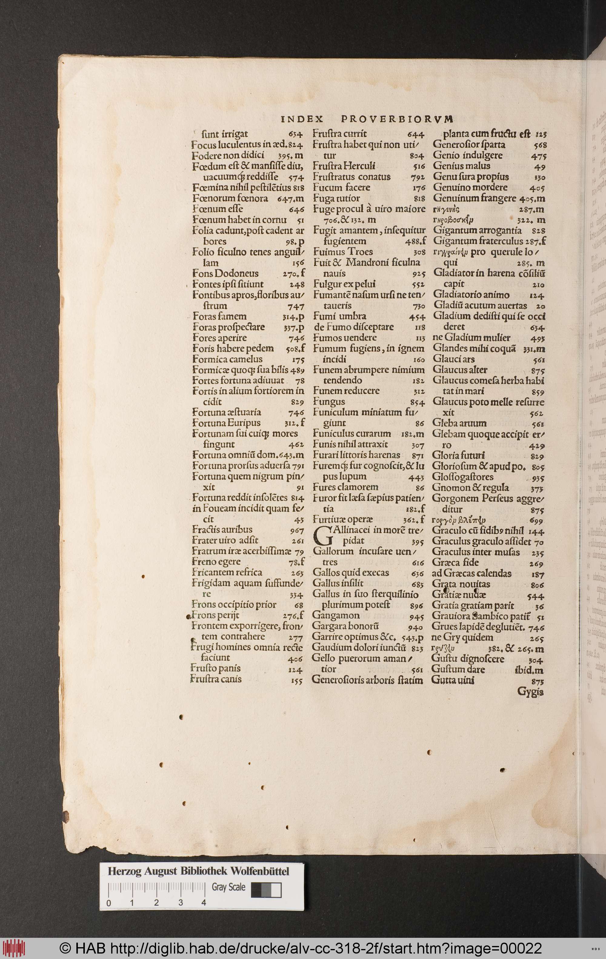 http://diglib.hab.de/drucke/alv-cc-318-2f/max/00022.jpg