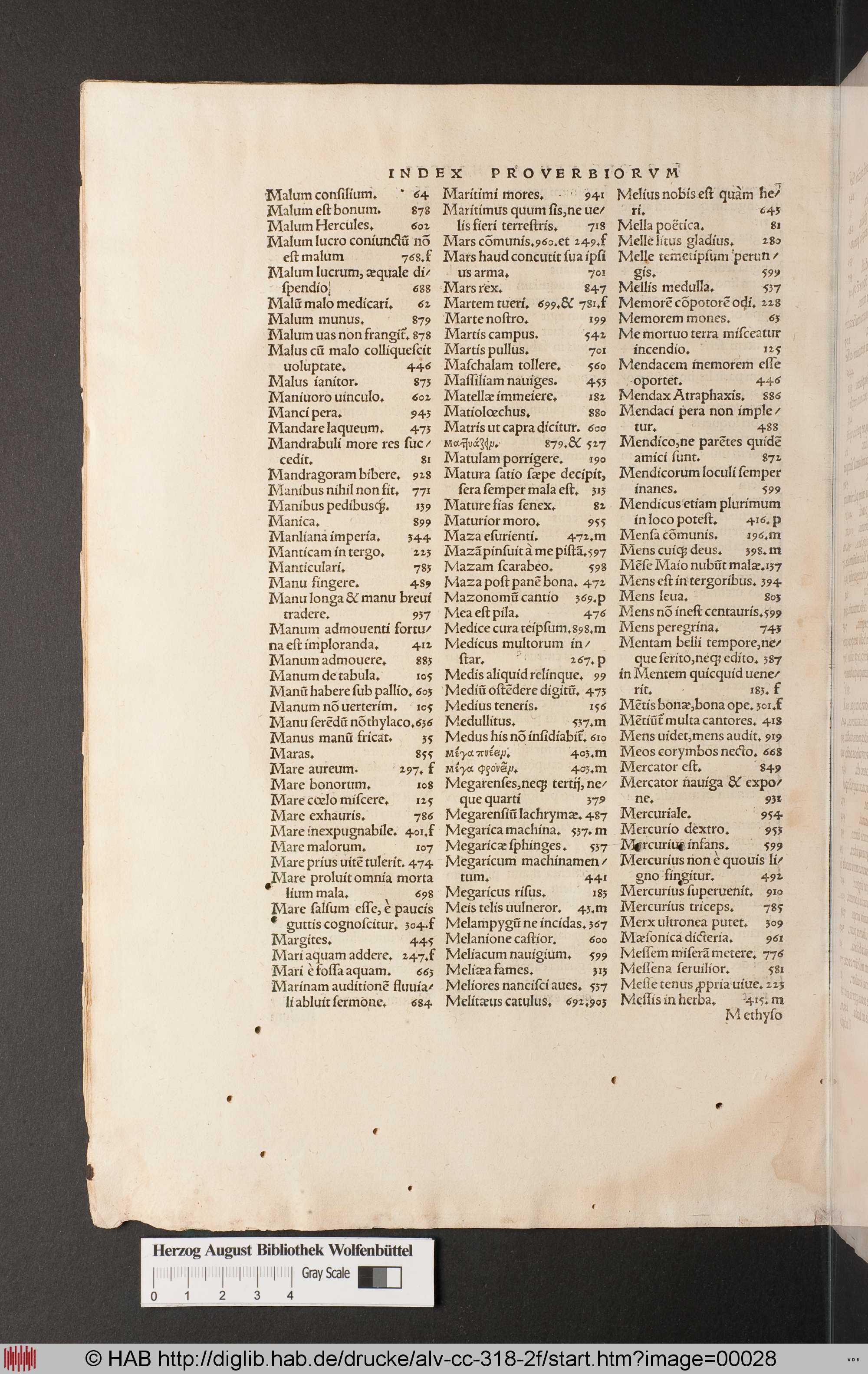 http://diglib.hab.de/drucke/alv-cc-318-2f/max/00028.jpg