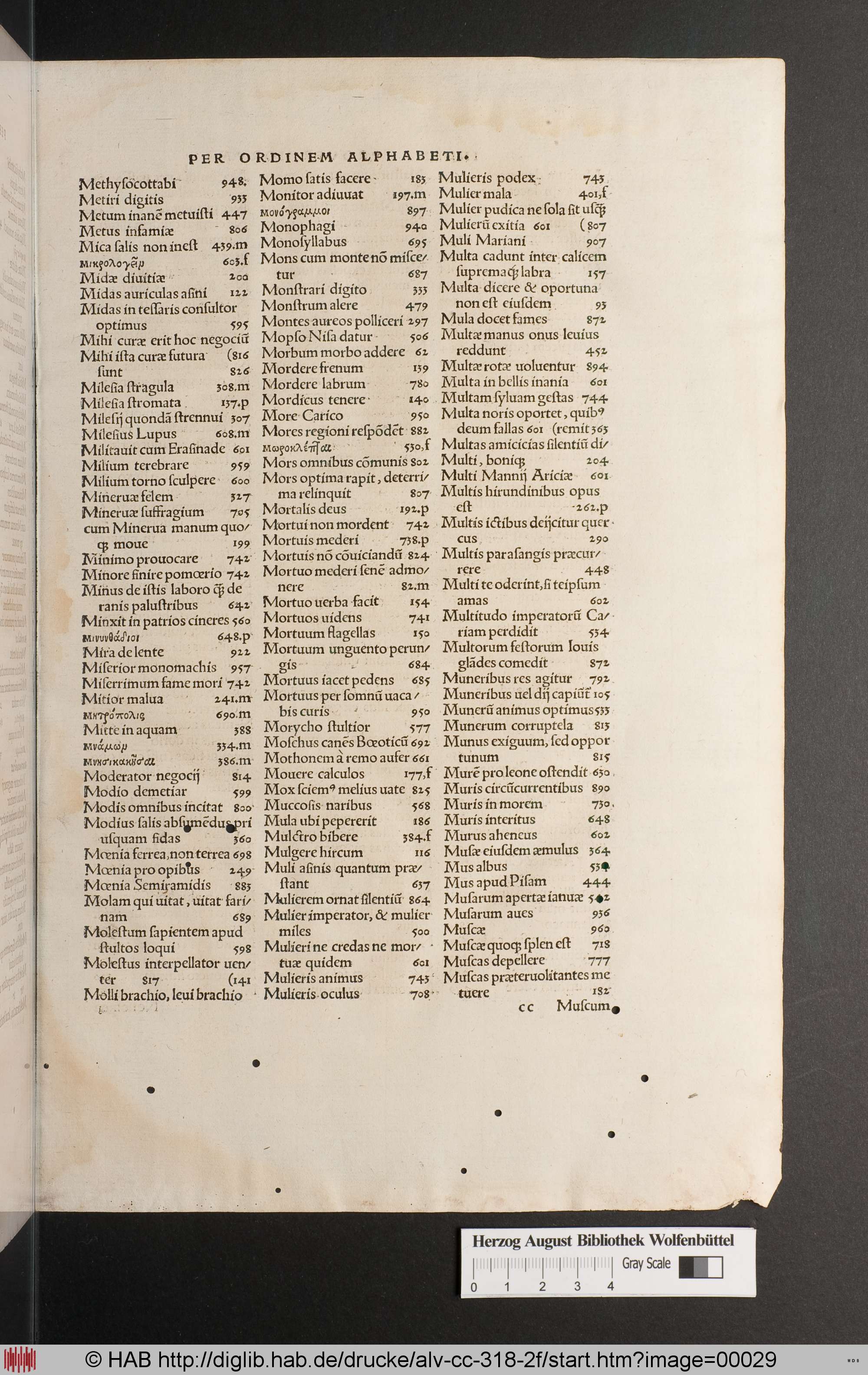 http://diglib.hab.de/drucke/alv-cc-318-2f/max/00029.jpg
