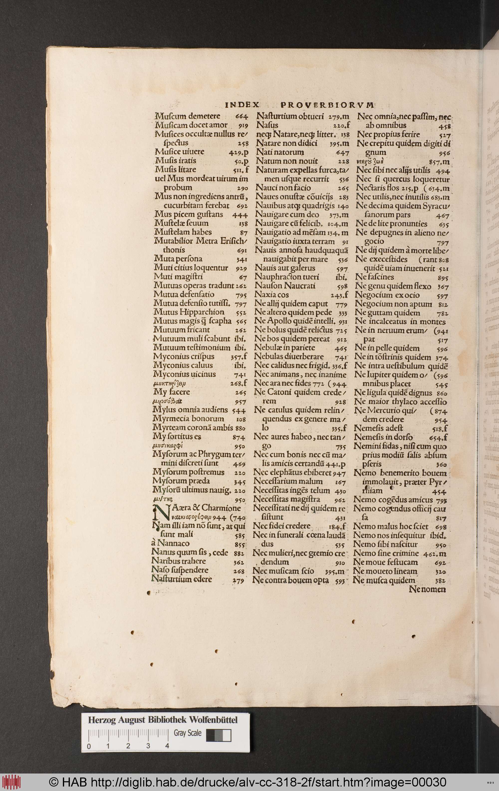 http://diglib.hab.de/drucke/alv-cc-318-2f/max/00030.jpg