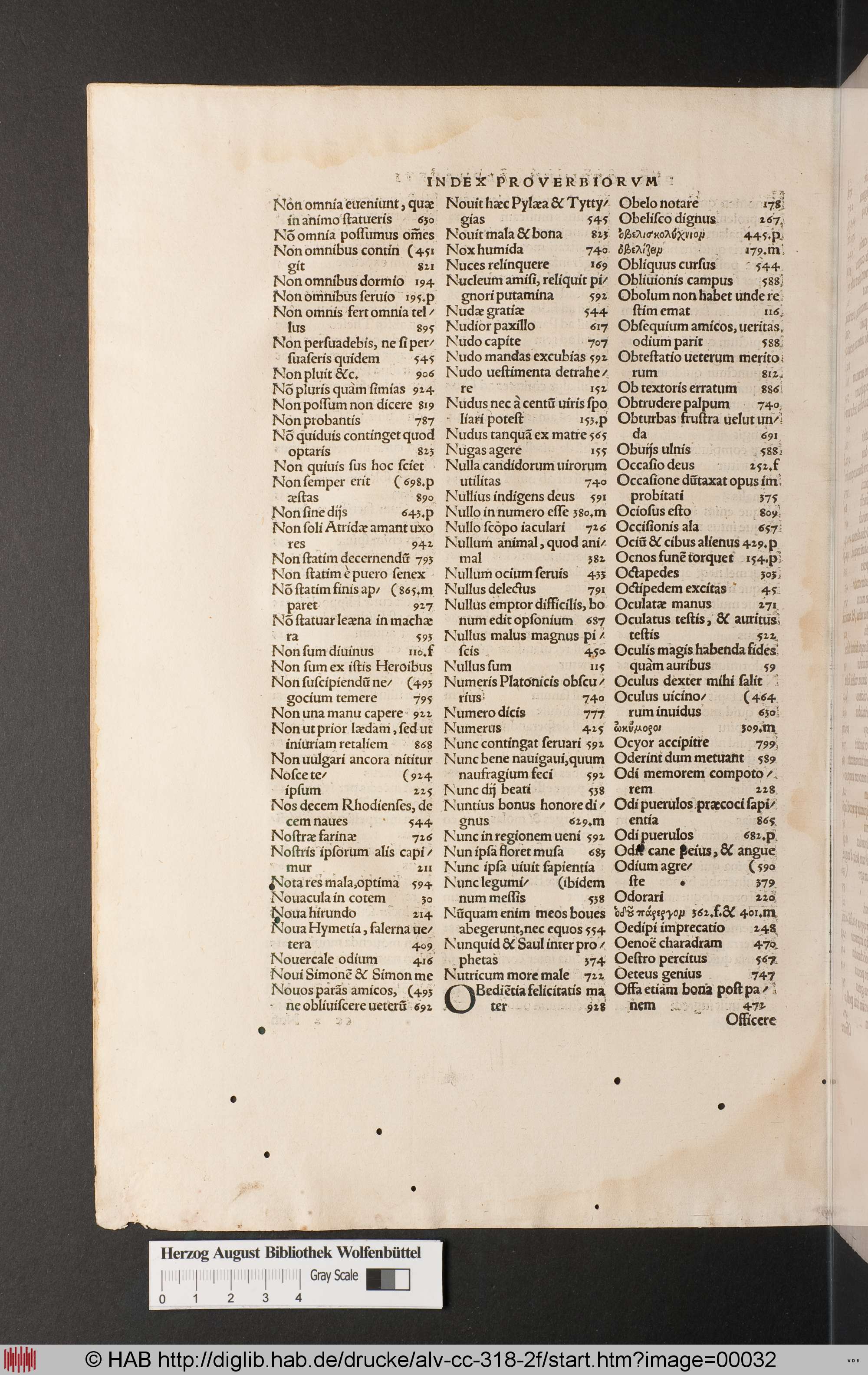 http://diglib.hab.de/drucke/alv-cc-318-2f/max/00032.jpg