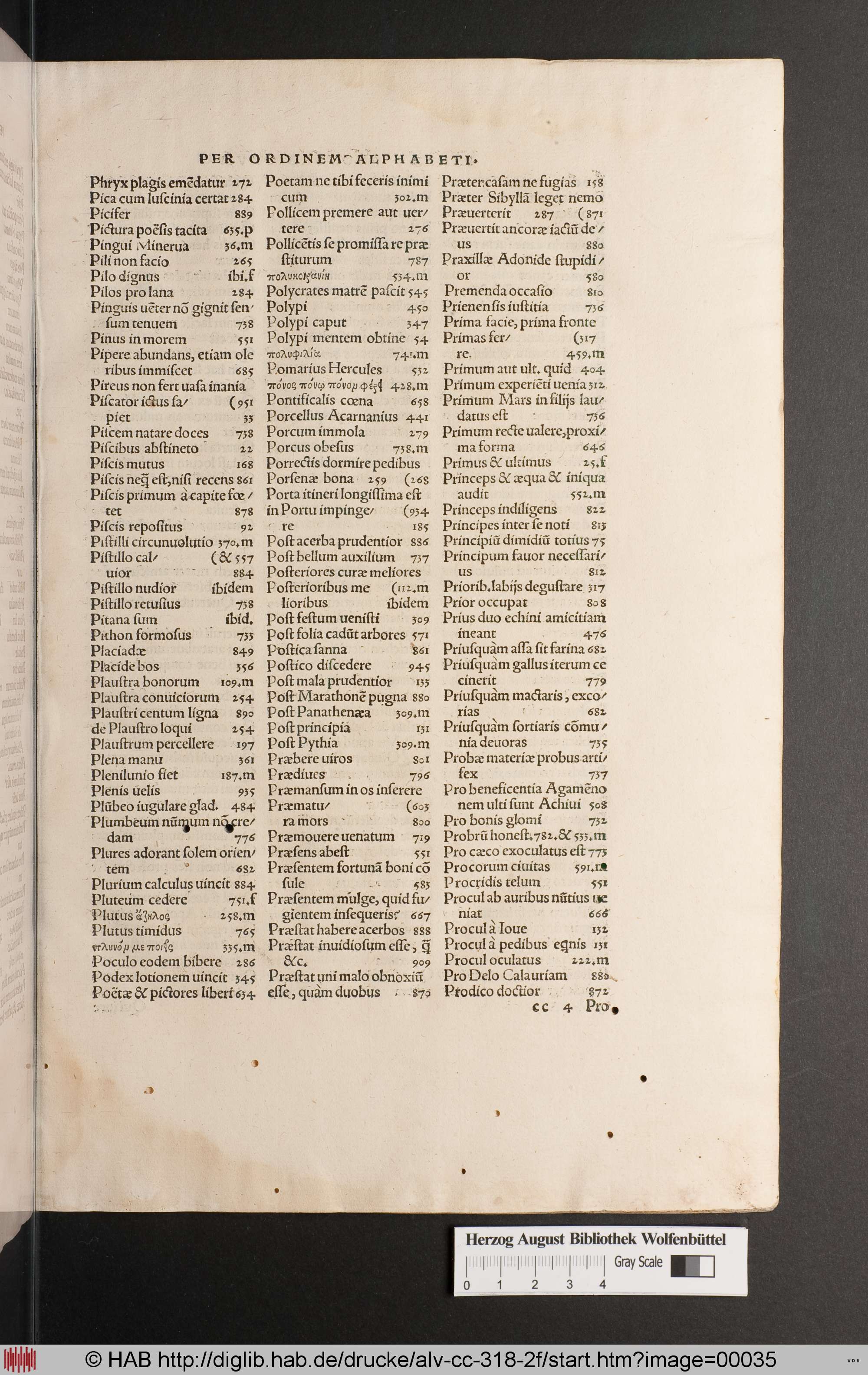 http://diglib.hab.de/drucke/alv-cc-318-2f/max/00035.jpg
