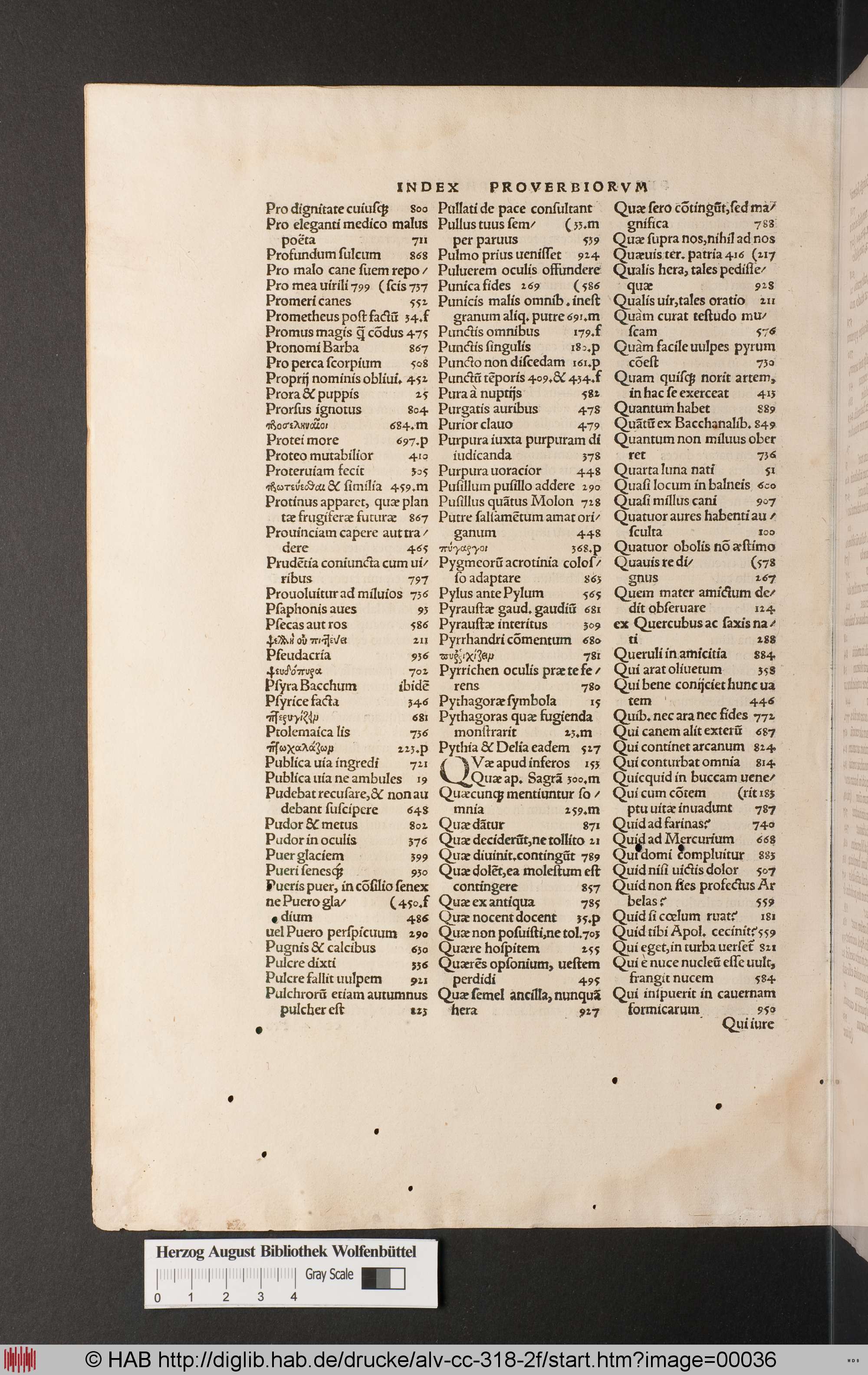 http://diglib.hab.de/drucke/alv-cc-318-2f/max/00036.jpg