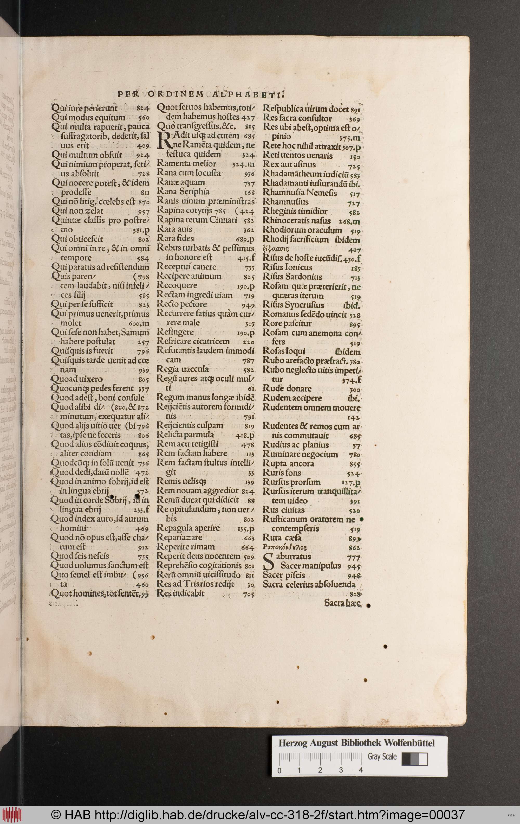http://diglib.hab.de/drucke/alv-cc-318-2f/max/00037.jpg
