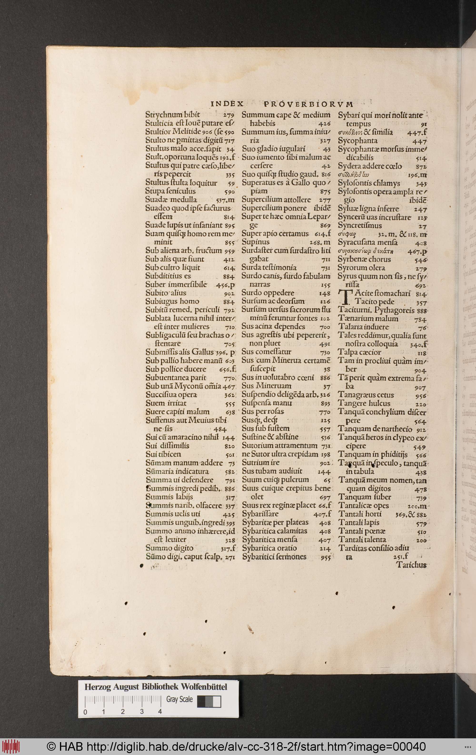 http://diglib.hab.de/drucke/alv-cc-318-2f/max/00040.jpg