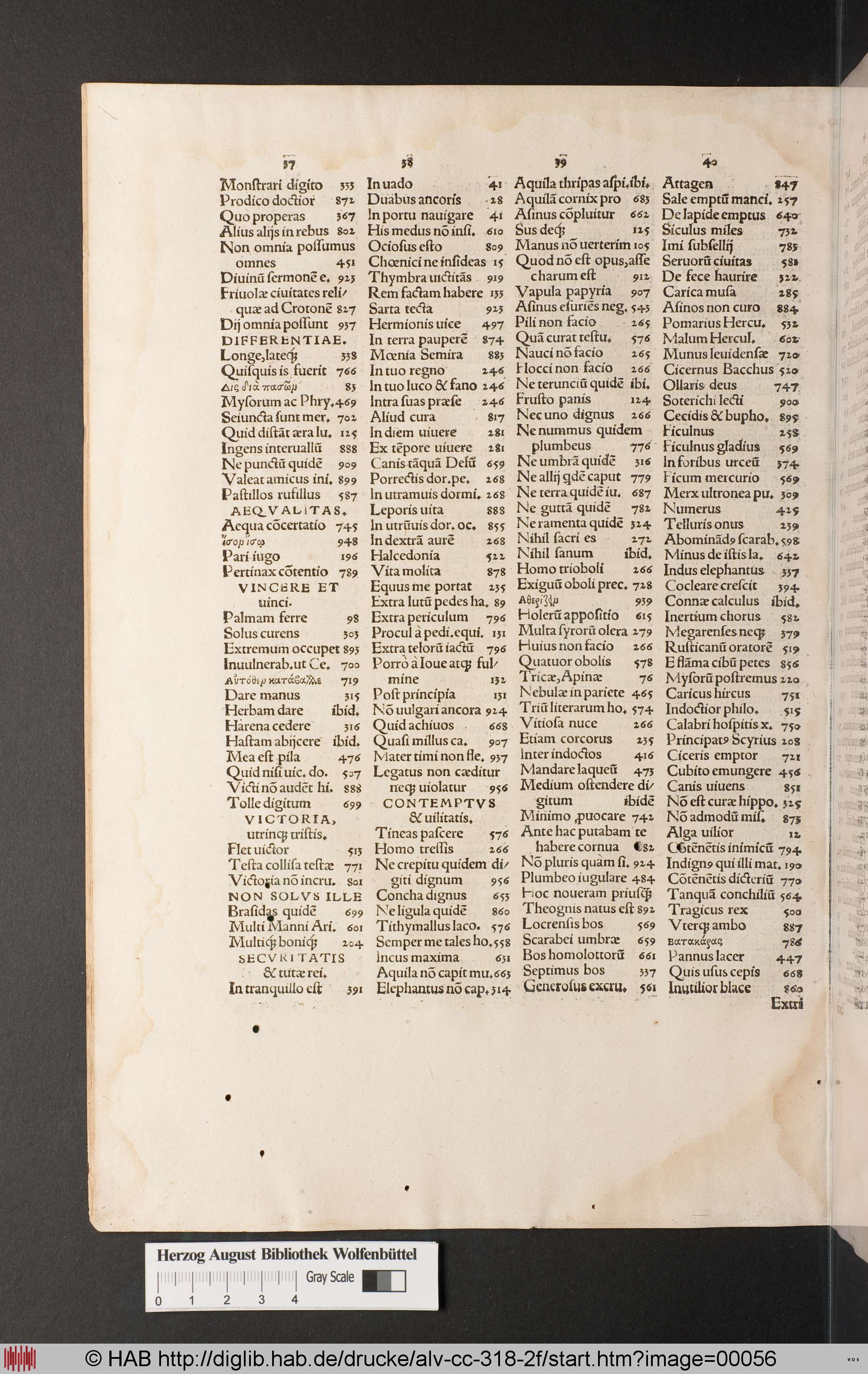 http://diglib.hab.de/drucke/alv-cc-318-2f/max/00056.jpg