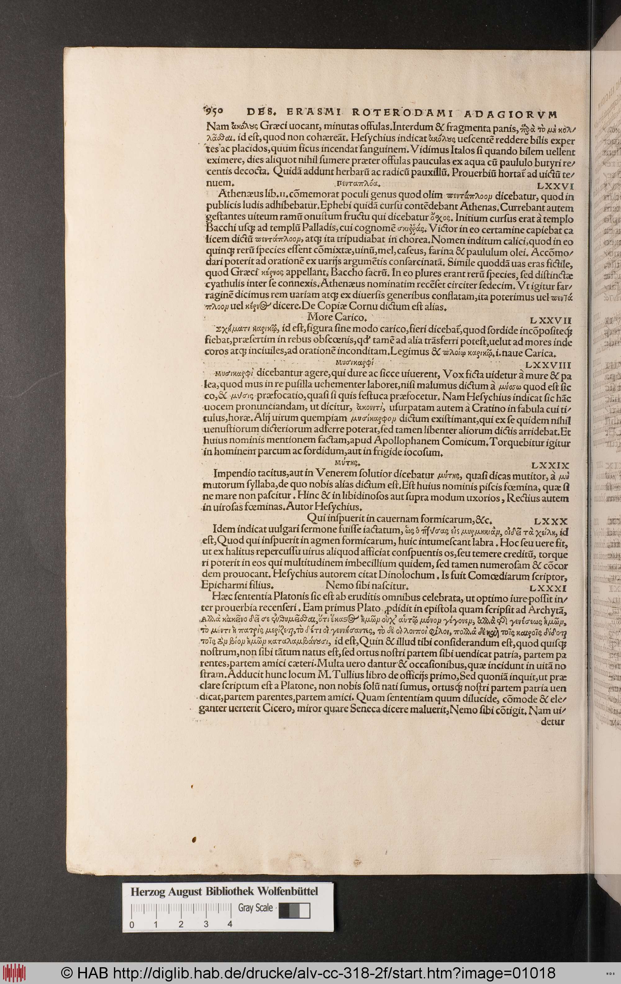 http://diglib.hab.de/drucke/alv-cc-318-2f/max/01018.jpg