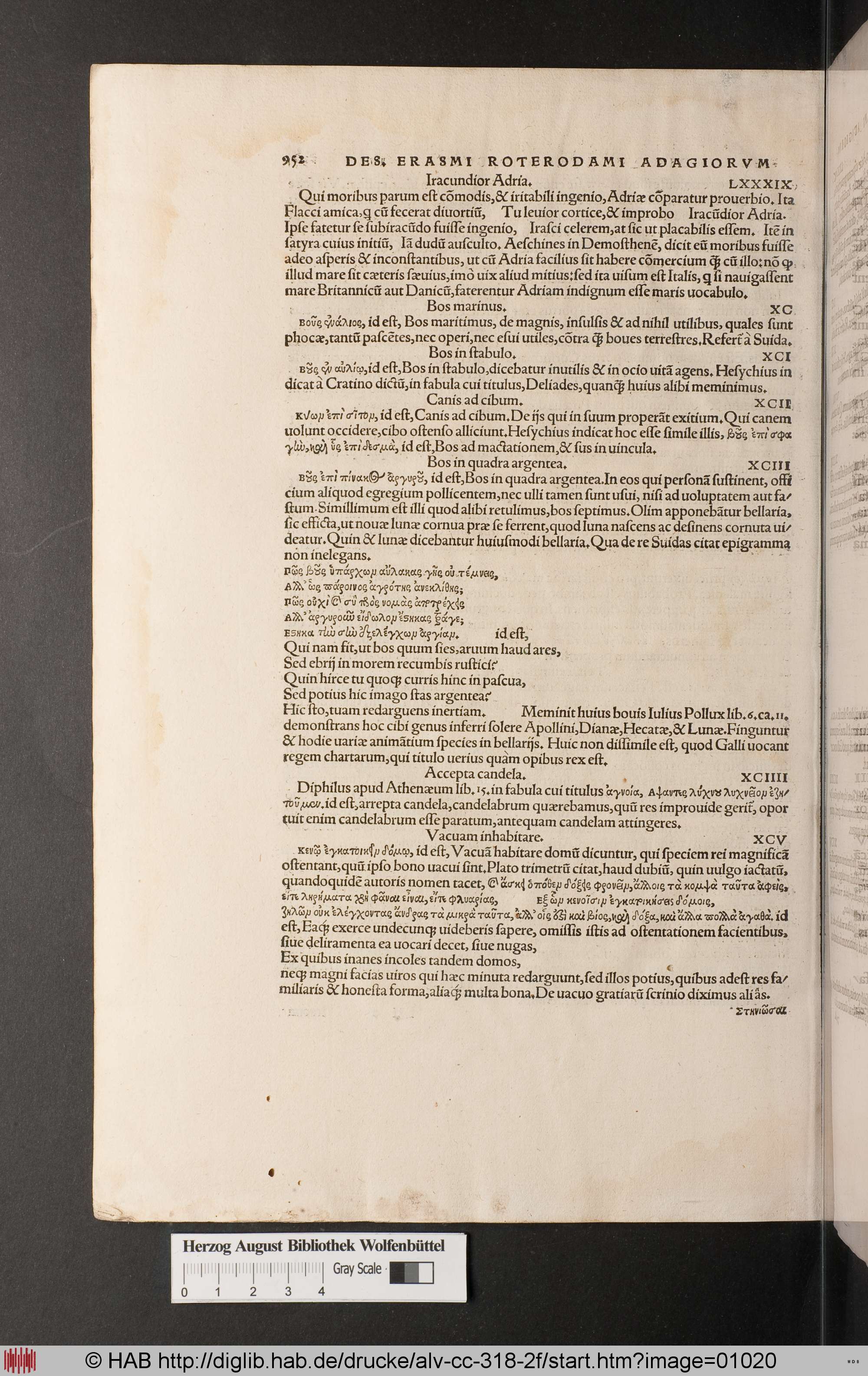 http://diglib.hab.de/drucke/alv-cc-318-2f/max/01020.jpg