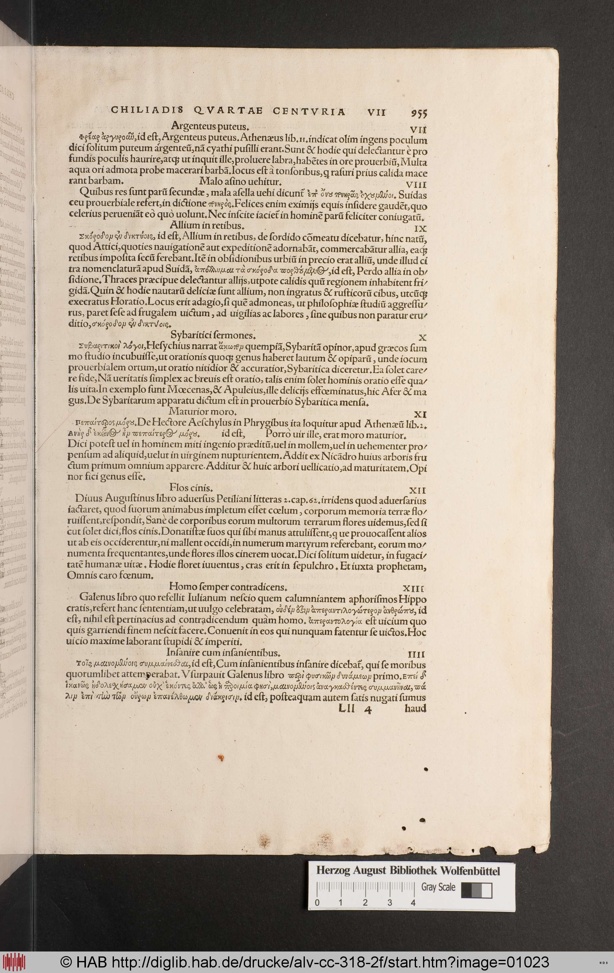 http://diglib.hab.de/drucke/alv-cc-318-2f/max/01023.jpg