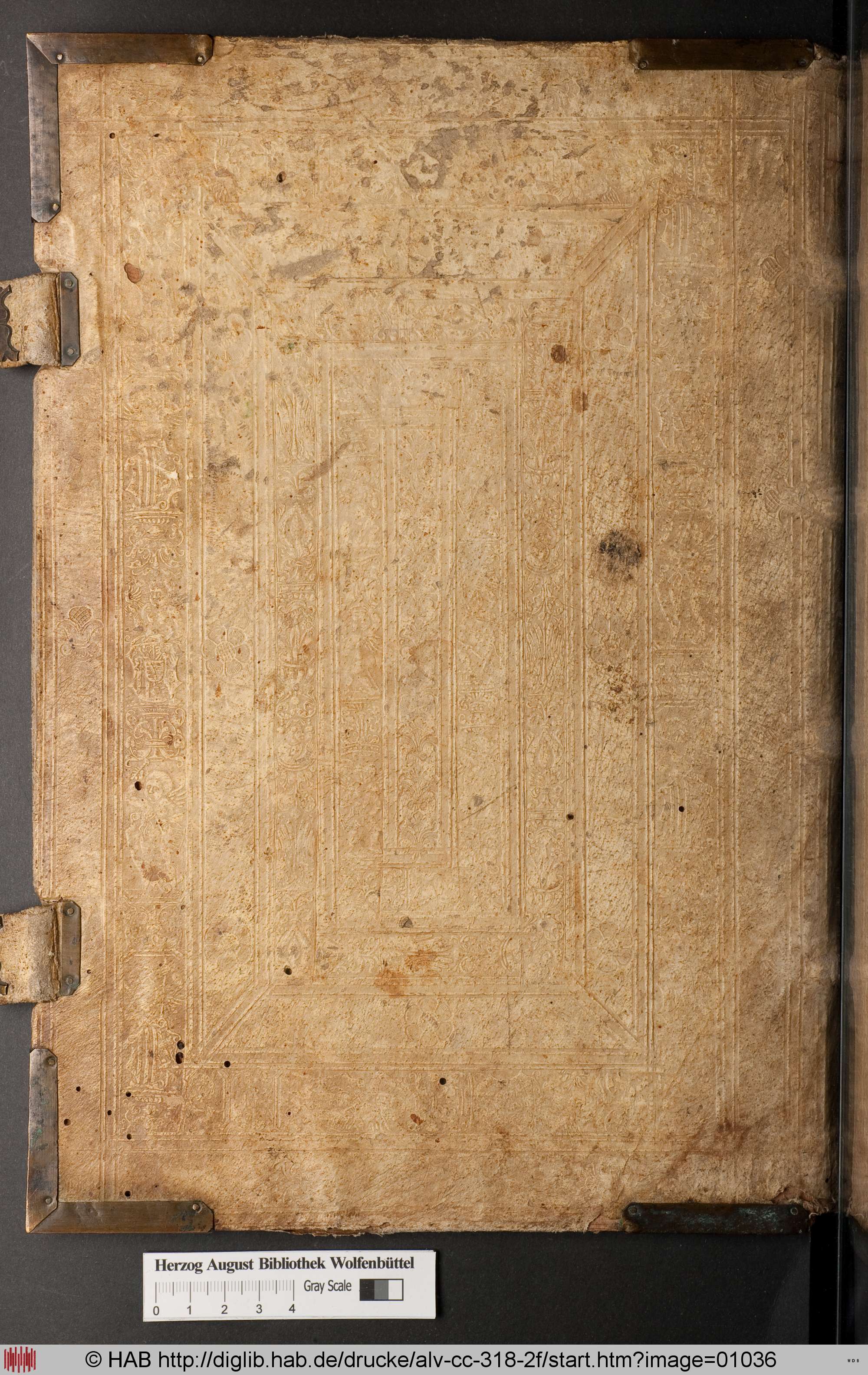 http://diglib.hab.de/drucke/alv-cc-318-2f/max/01036.jpg