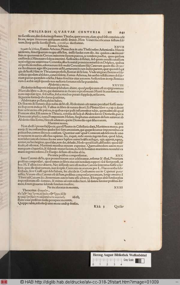 http://diglib.hab.de/drucke/alv-cc-318-2f/min/01009.jpg
