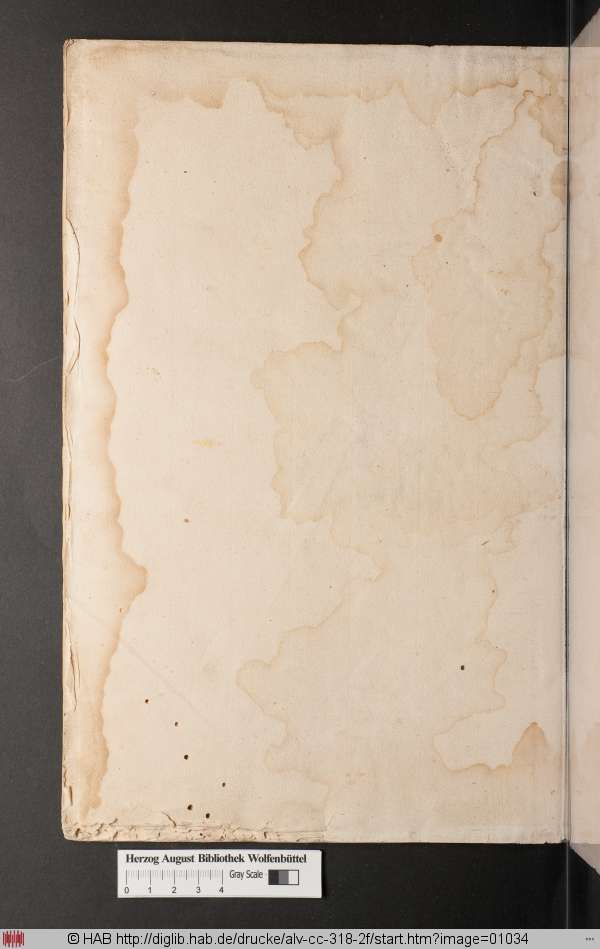 http://diglib.hab.de/drucke/alv-cc-318-2f/min/01034.jpg