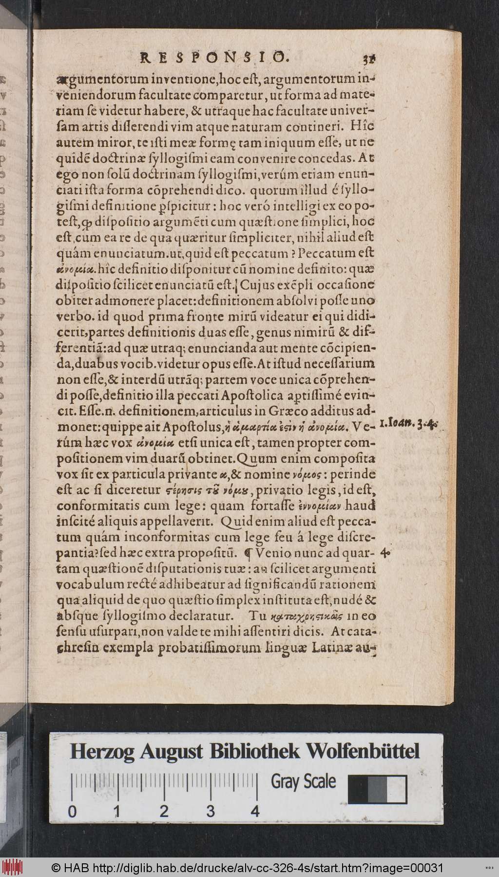 http://diglib.hab.de/drucke/alv-cc-326-4s/00031.jpg