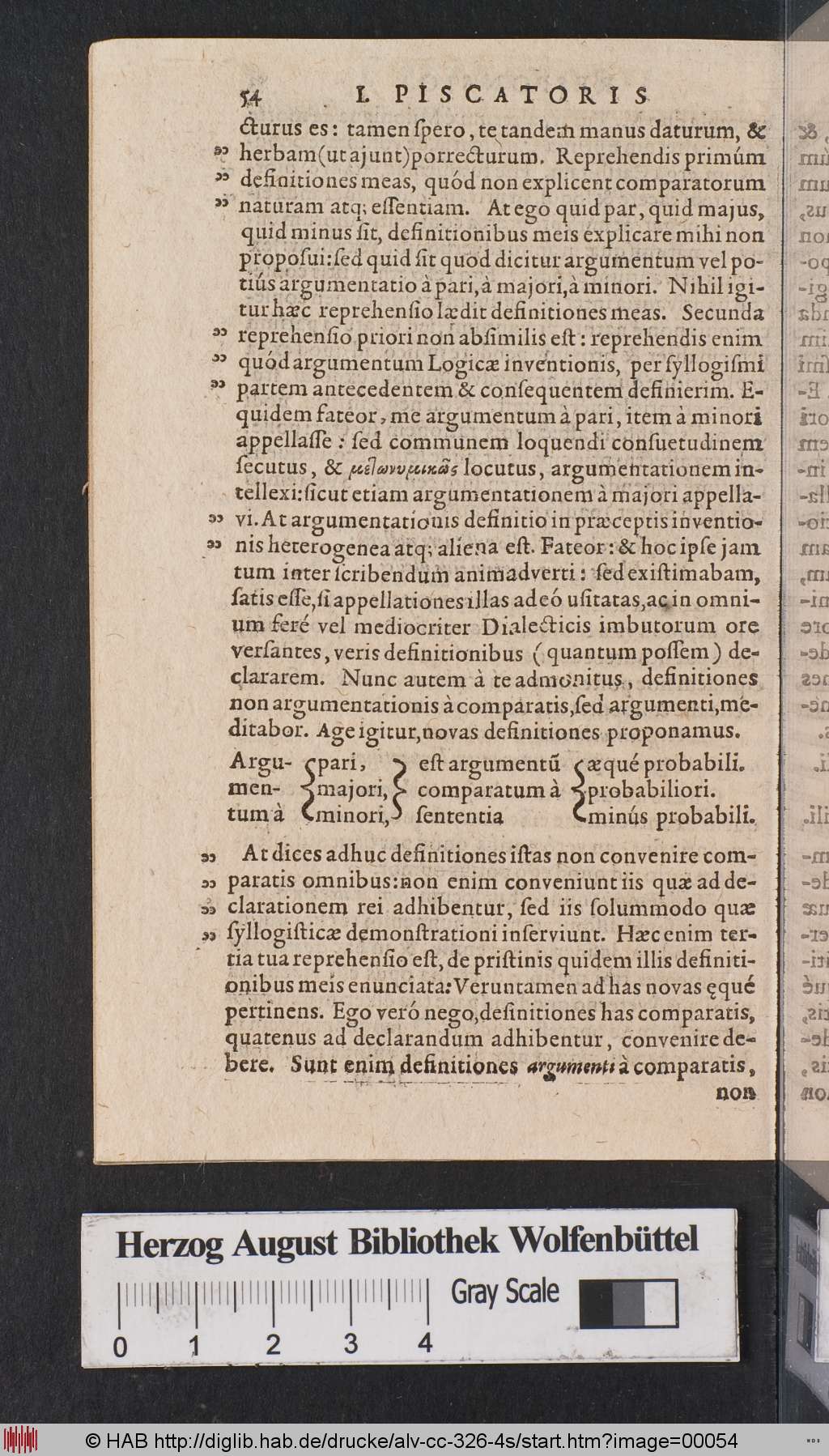 http://diglib.hab.de/drucke/alv-cc-326-4s/00054.jpg