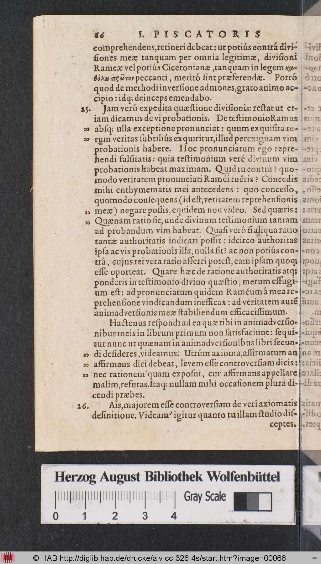 http://diglib.hab.de/drucke/alv-cc-326-4s/00066.jpg