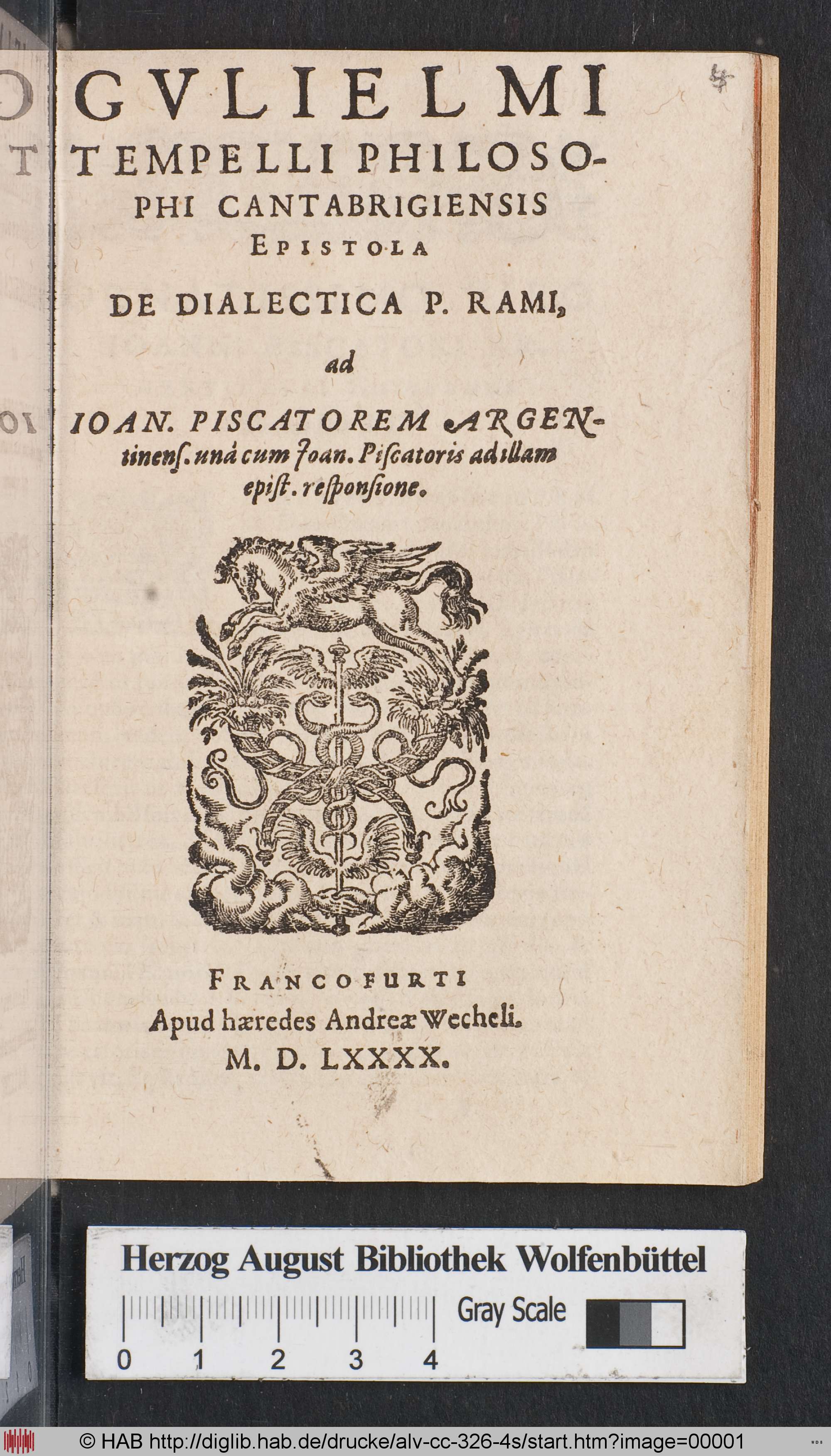 http://diglib.hab.de/drucke/alv-cc-326-4s/max/00001.jpg