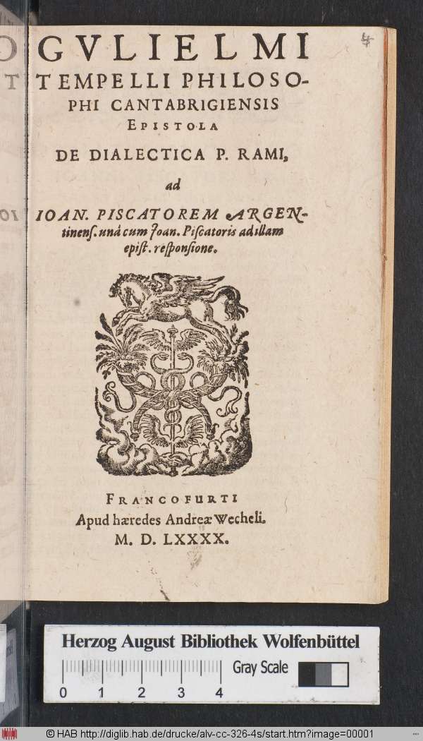 http://diglib.hab.de/drucke/alv-cc-326-4s/min/00001.jpg