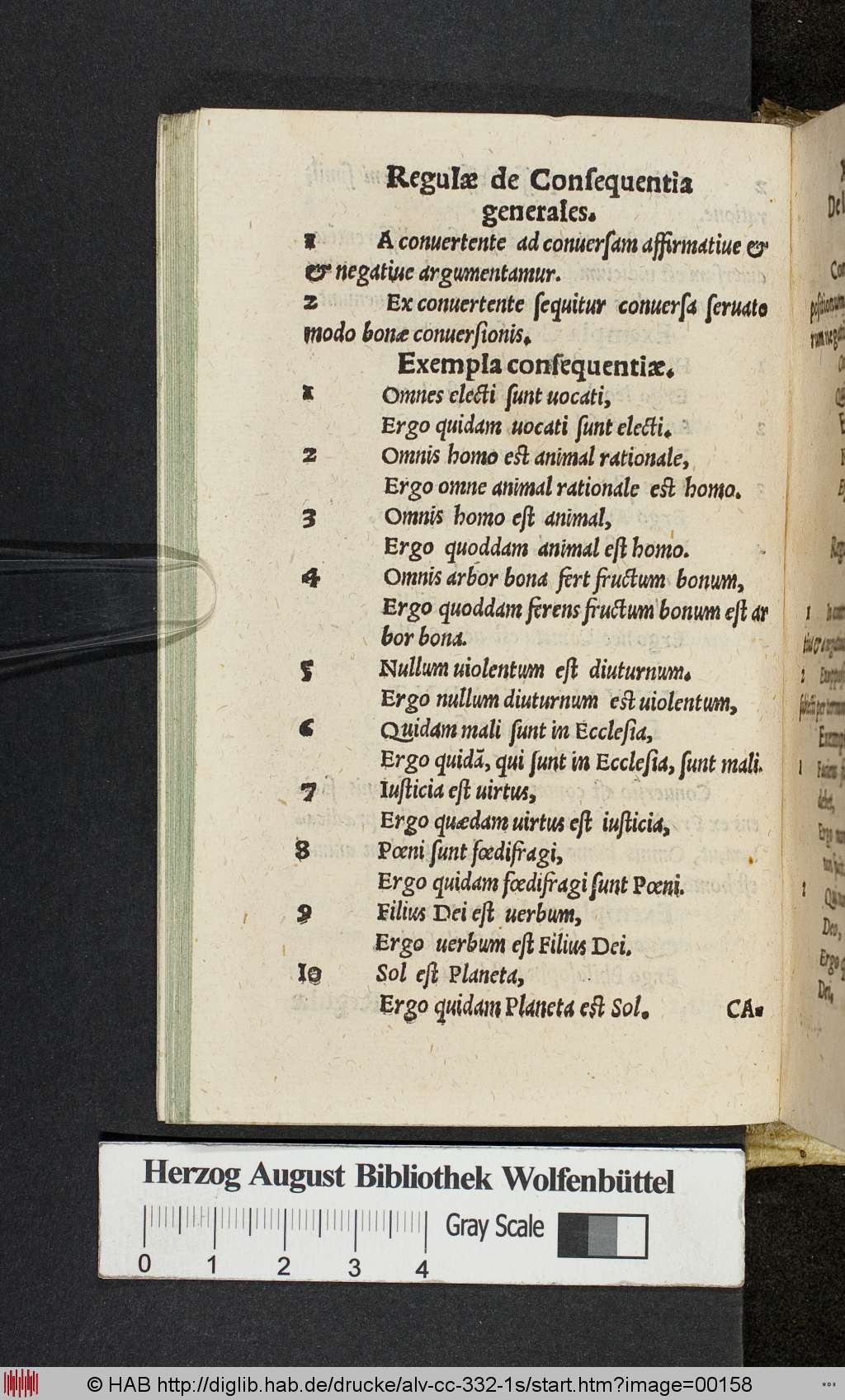 http://diglib.hab.de/drucke/alv-cc-332-1s/00158.jpg