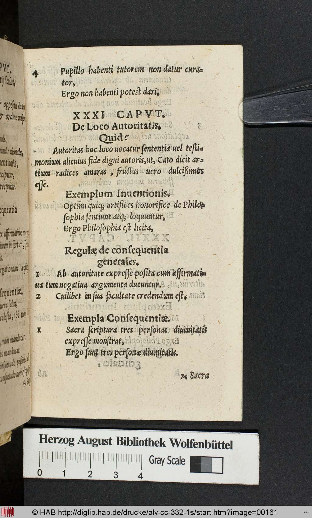 http://diglib.hab.de/drucke/alv-cc-332-1s/00161.jpg