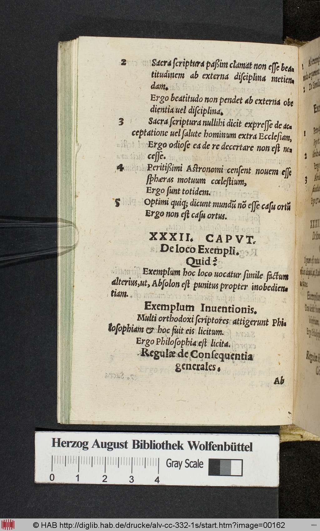 http://diglib.hab.de/drucke/alv-cc-332-1s/00162.jpg