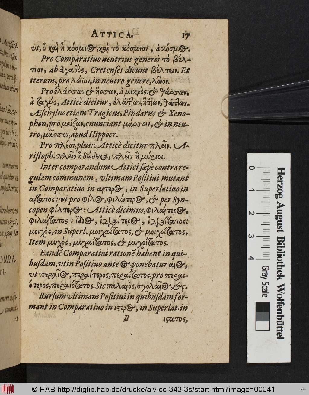 http://diglib.hab.de/drucke/alv-cc-343-3s/00041.jpg