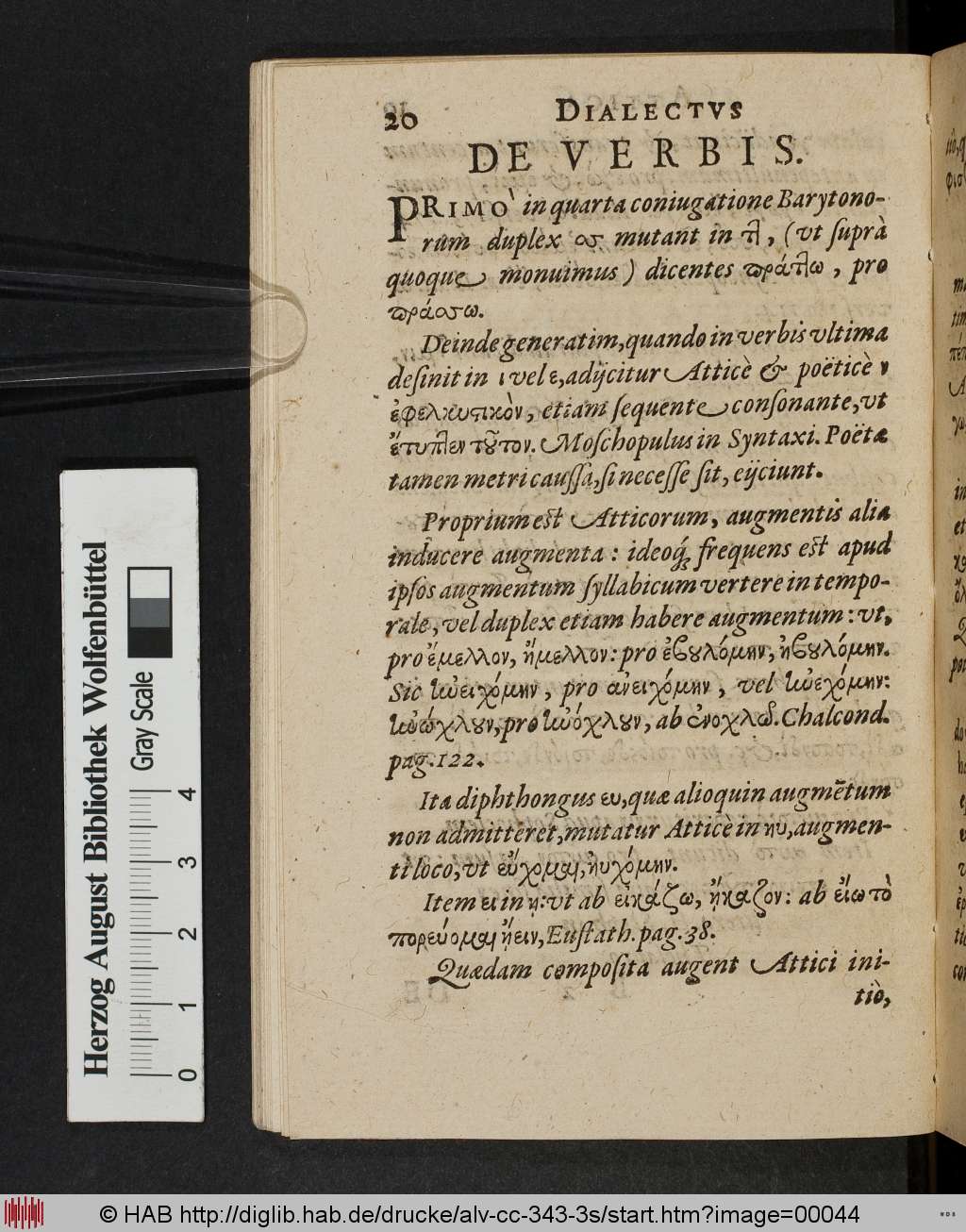 http://diglib.hab.de/drucke/alv-cc-343-3s/00044.jpg