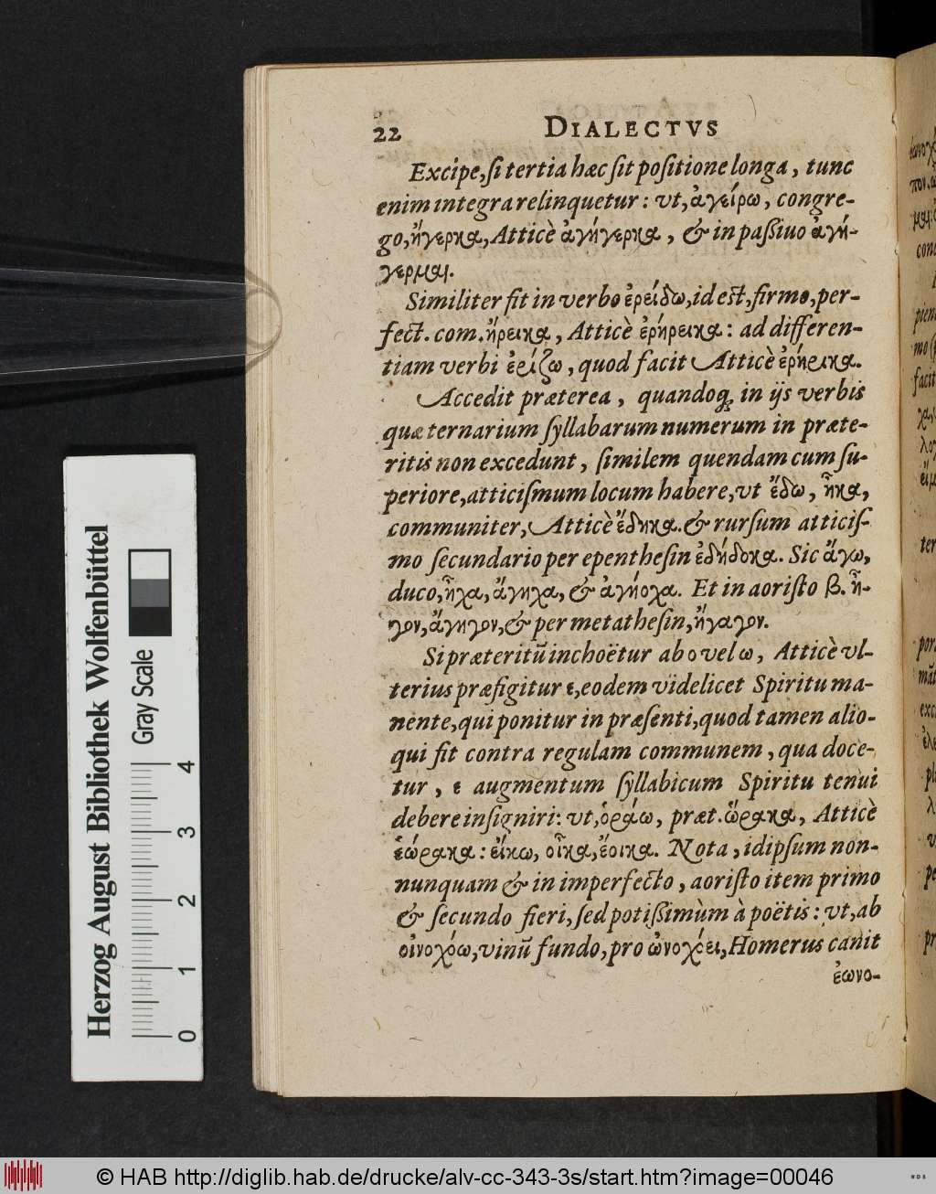 http://diglib.hab.de/drucke/alv-cc-343-3s/00046.jpg