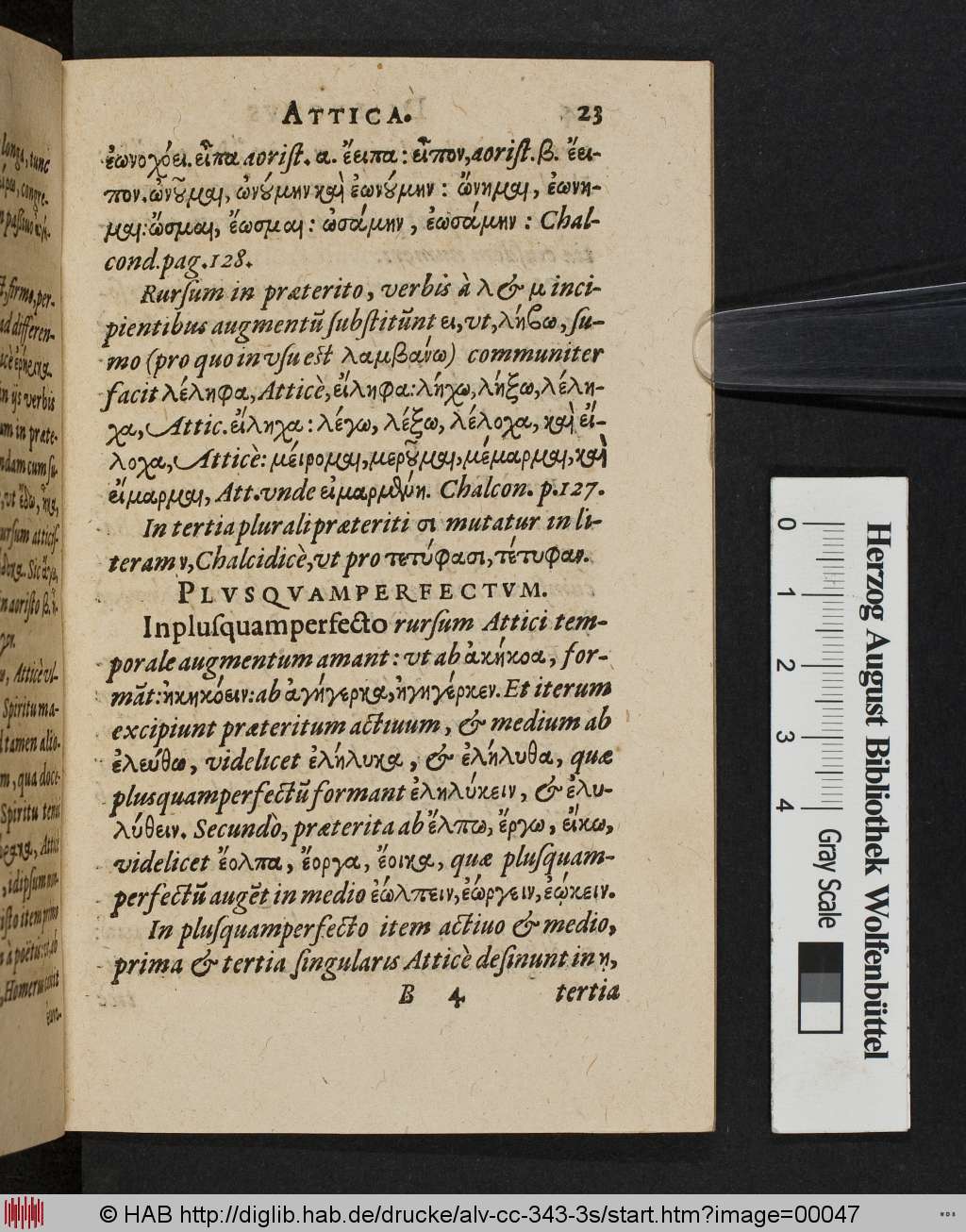 http://diglib.hab.de/drucke/alv-cc-343-3s/00047.jpg